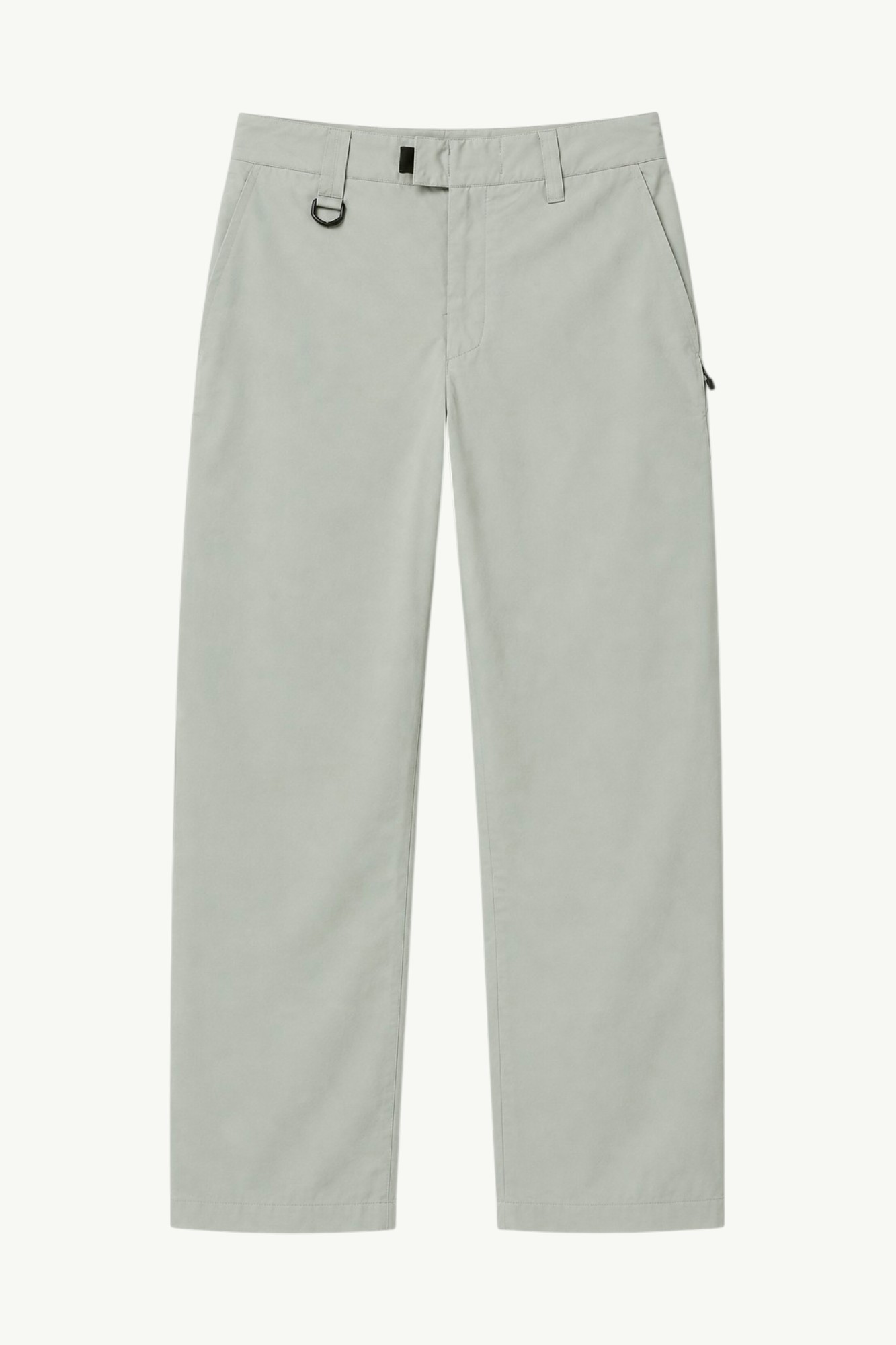 Riot Division Civil Pants Gen.2 - RD-CP-GEN-2-LIGHTL-GEEEN