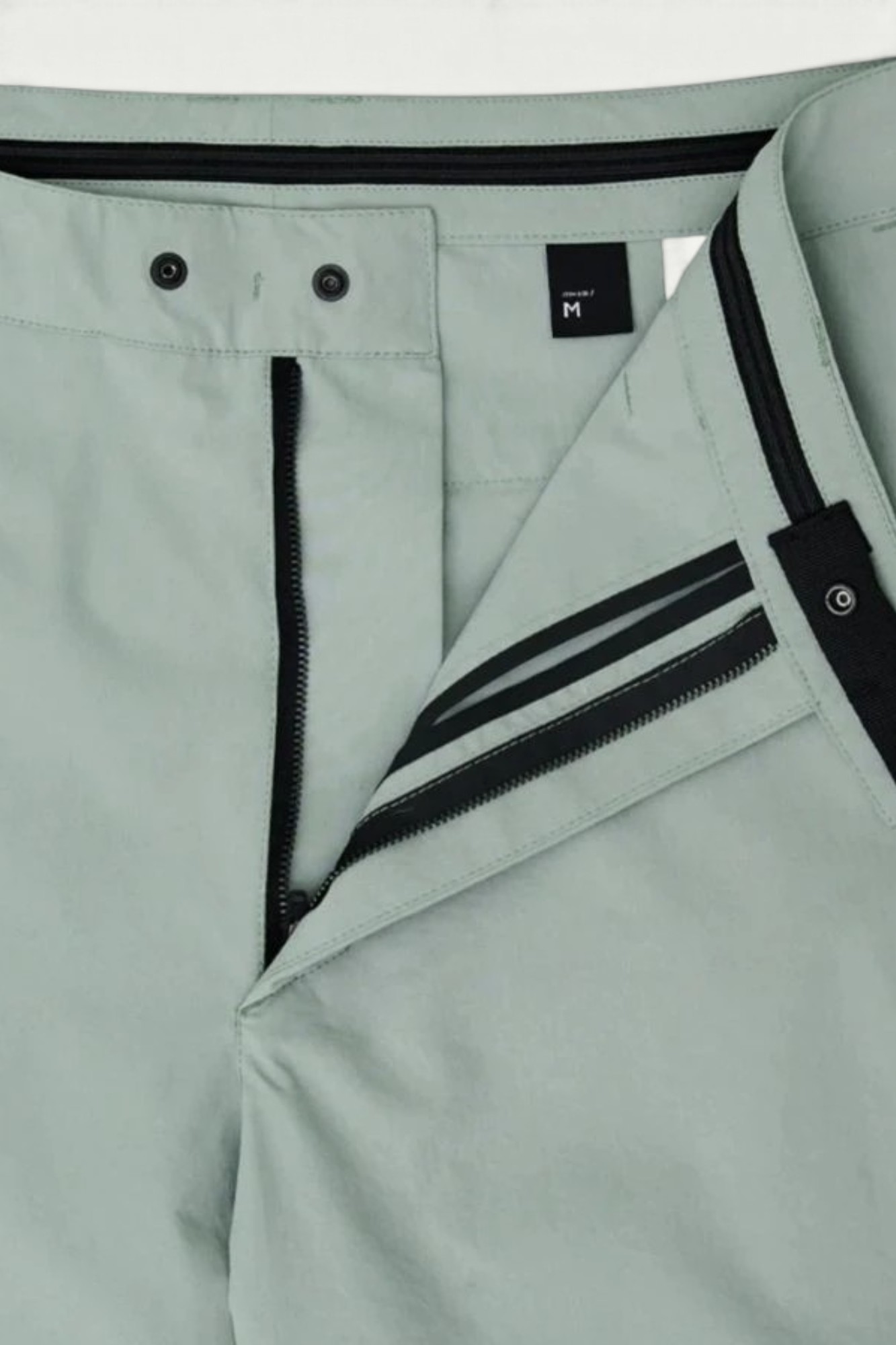 Riot Division Civil Pants Gen.2 RD-CP-GEN-2-LIGHTL-GEEEN