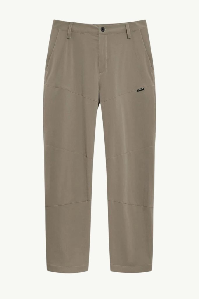 Штани Riot Division Civil Pants Gen.4 RD-CP_GEN.4 Beige