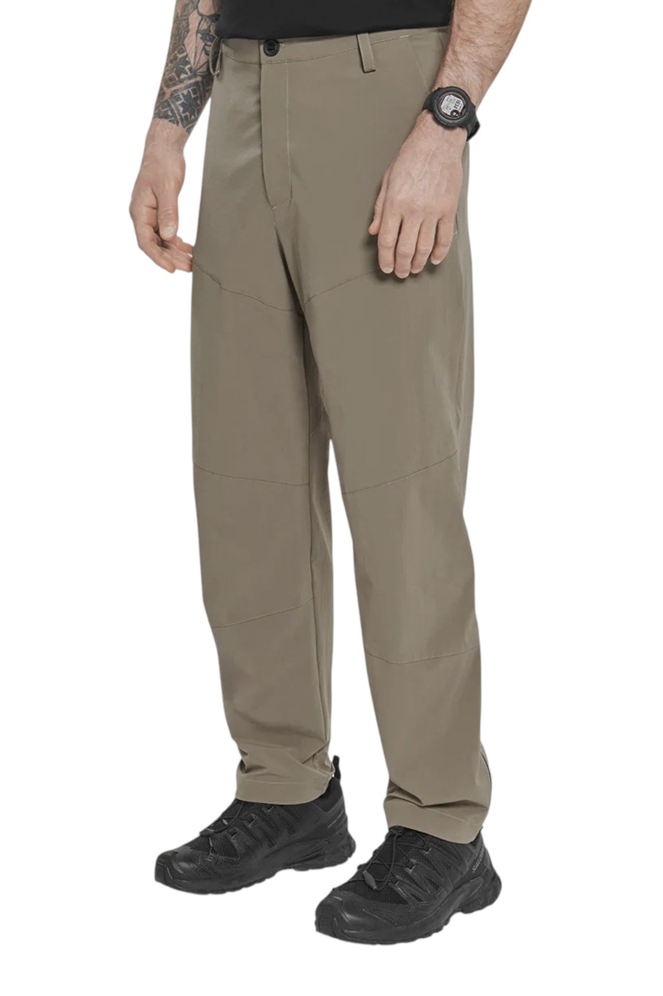 riot-division-civil-pants-gen-4-rd-cp_gen-4-beige-1 Riot Division Civil Pants Gen.4 RD-CP_GEN.4 Beige