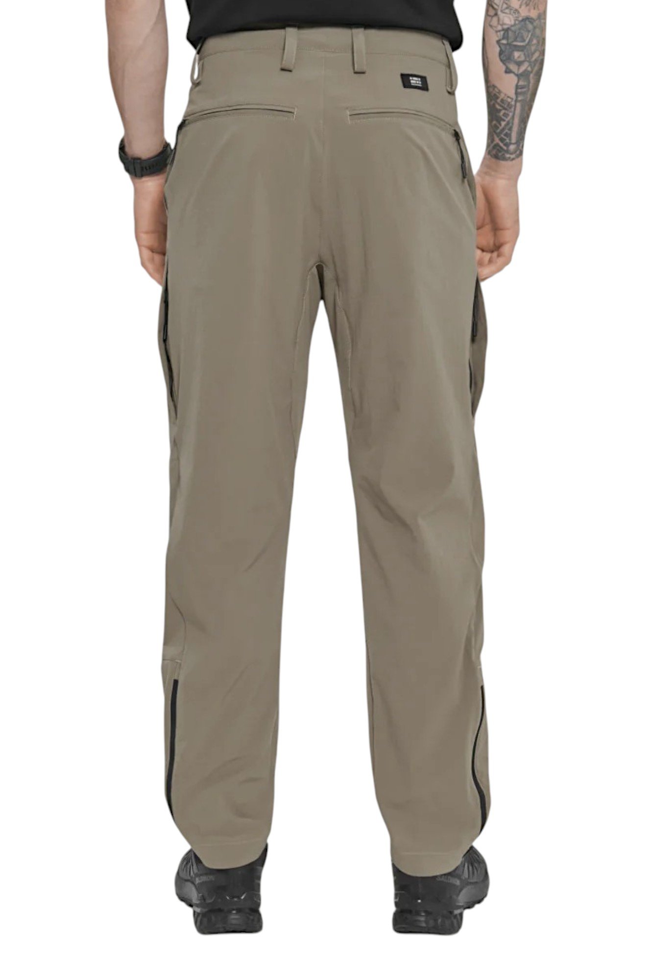 riot-division-civil-pants-gen-4-rd-cp_gen-4-beige-3 Riot Division Civil Pants Gen.4 RD-CP_GEN.4 Beige