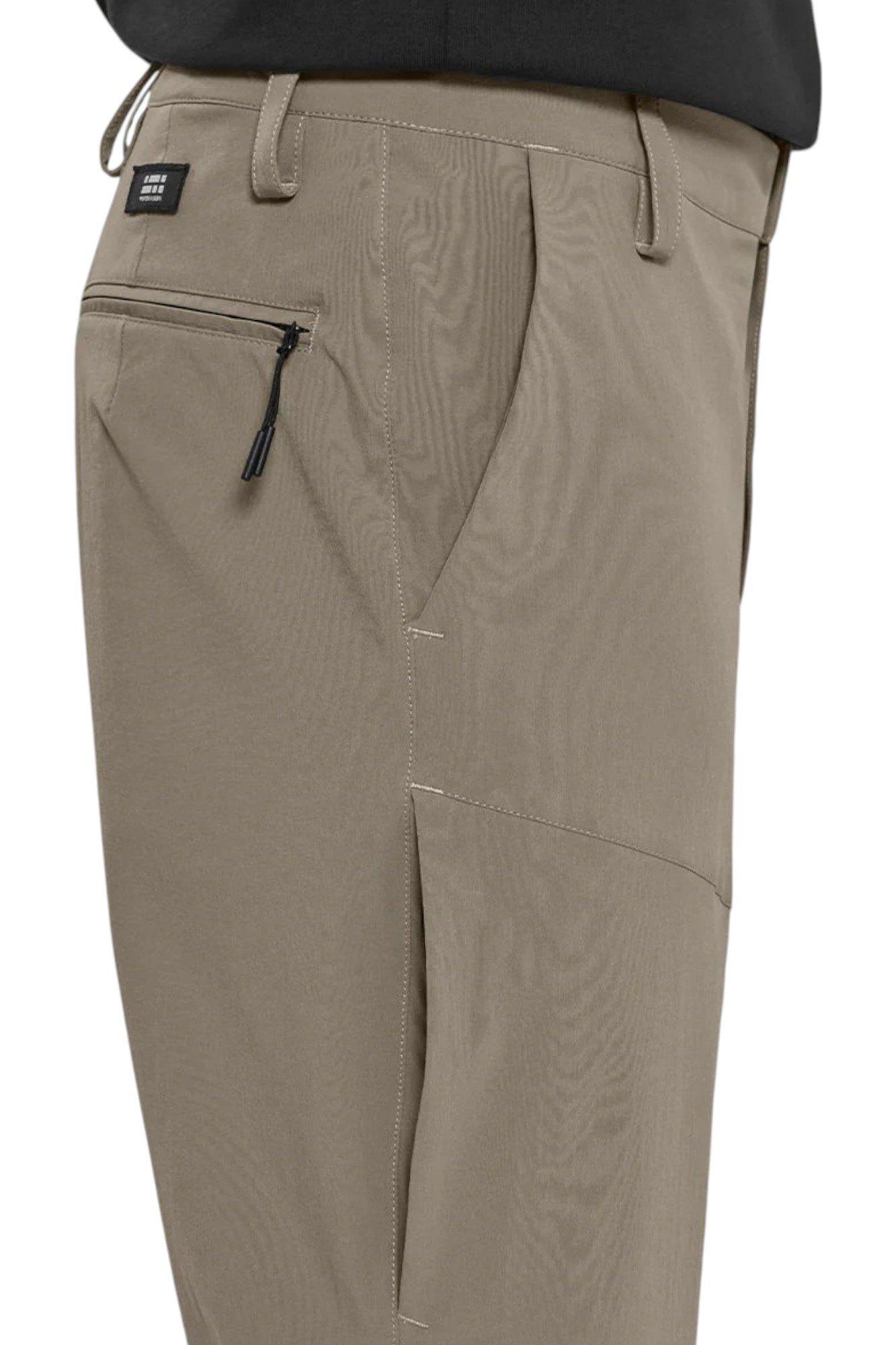 riot-division-civil-pants-gen-4-rd-cp_gen-4-beige-5 Riot Division Civil Pants Gen.4 RD-CP_GEN.4 Beige