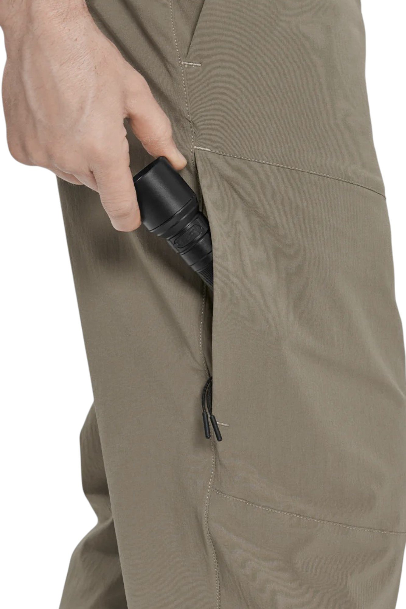 riot-division-civil-pants-gen-4-rd-cp_gen-4-beige-6 Riot Division Civil Pants Gen.4 RD-CP_GEN.4 Beige