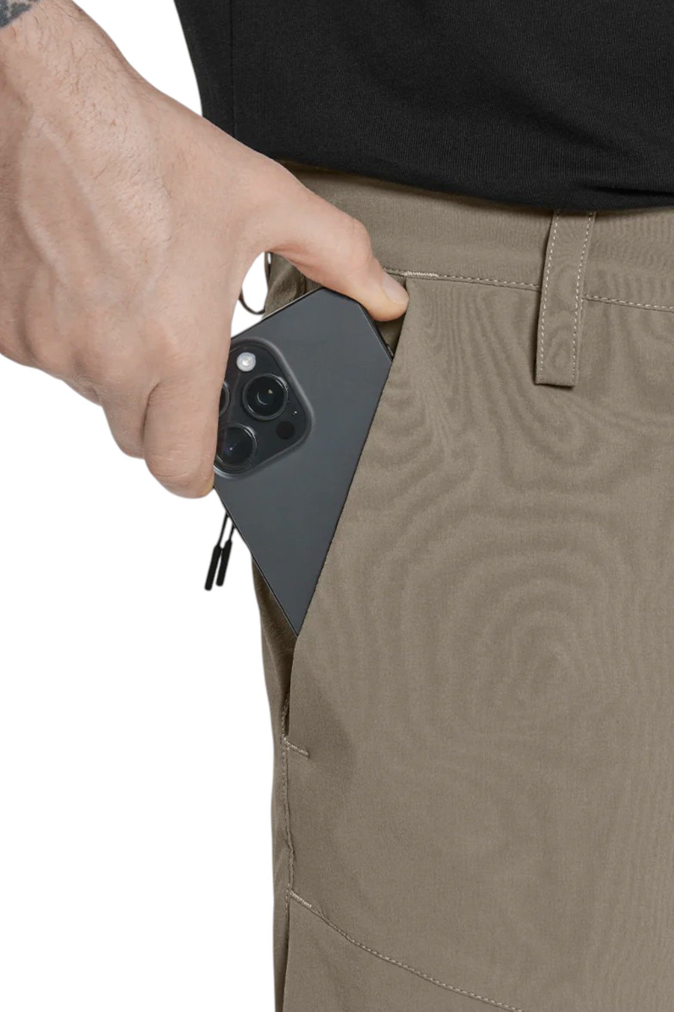 riot-division-civil-pants-gen-4-rd-cp_gen-4-beige-7 Riot Division Civil Pants Gen.4 RD-CP_GEN.4 Beige