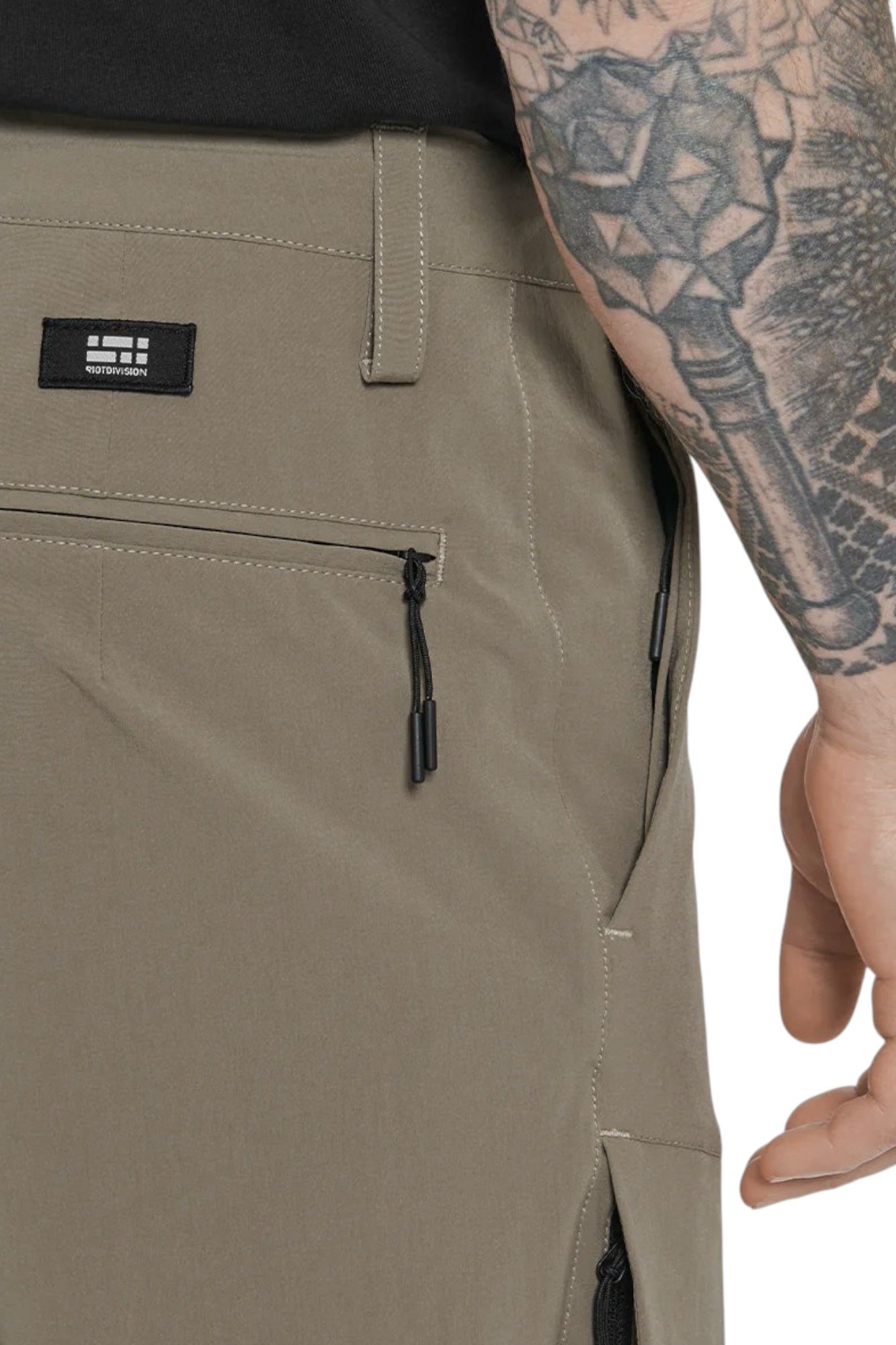 riot-division-civil-pants-gen-4-rd-cp_gen-4-beige-8 Riot Division Civil Pants Gen.4 RD-CP_GEN.4 Beige