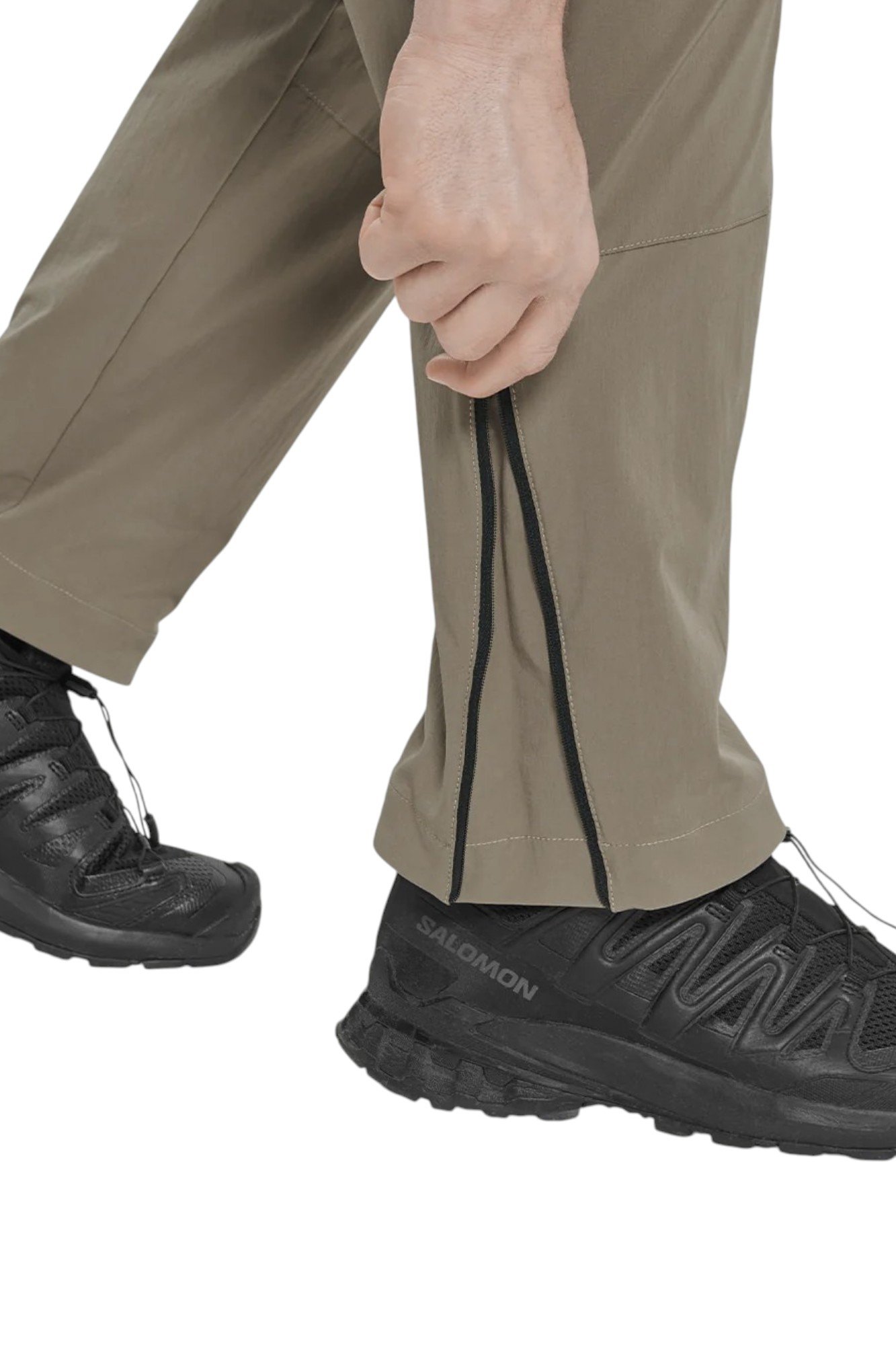 riot-division-civil-pants-gen-4-rd-cp_gen-4-beige-9 Riot Division Civil Pants Gen.4 RD-CP_GEN.4 Beige