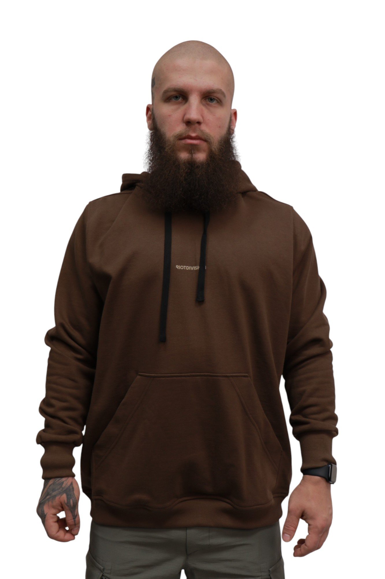 riot-division-diagram-longsleeve-gen-2-rd-dl_gen-2-fw24-black-10riot-division-blank-hoodie-2-rd-blnkh2-ss25-brown-1 Худі Riot Division Blank Hoodie #2 RD-BLNKH#2 (SS25) Brown