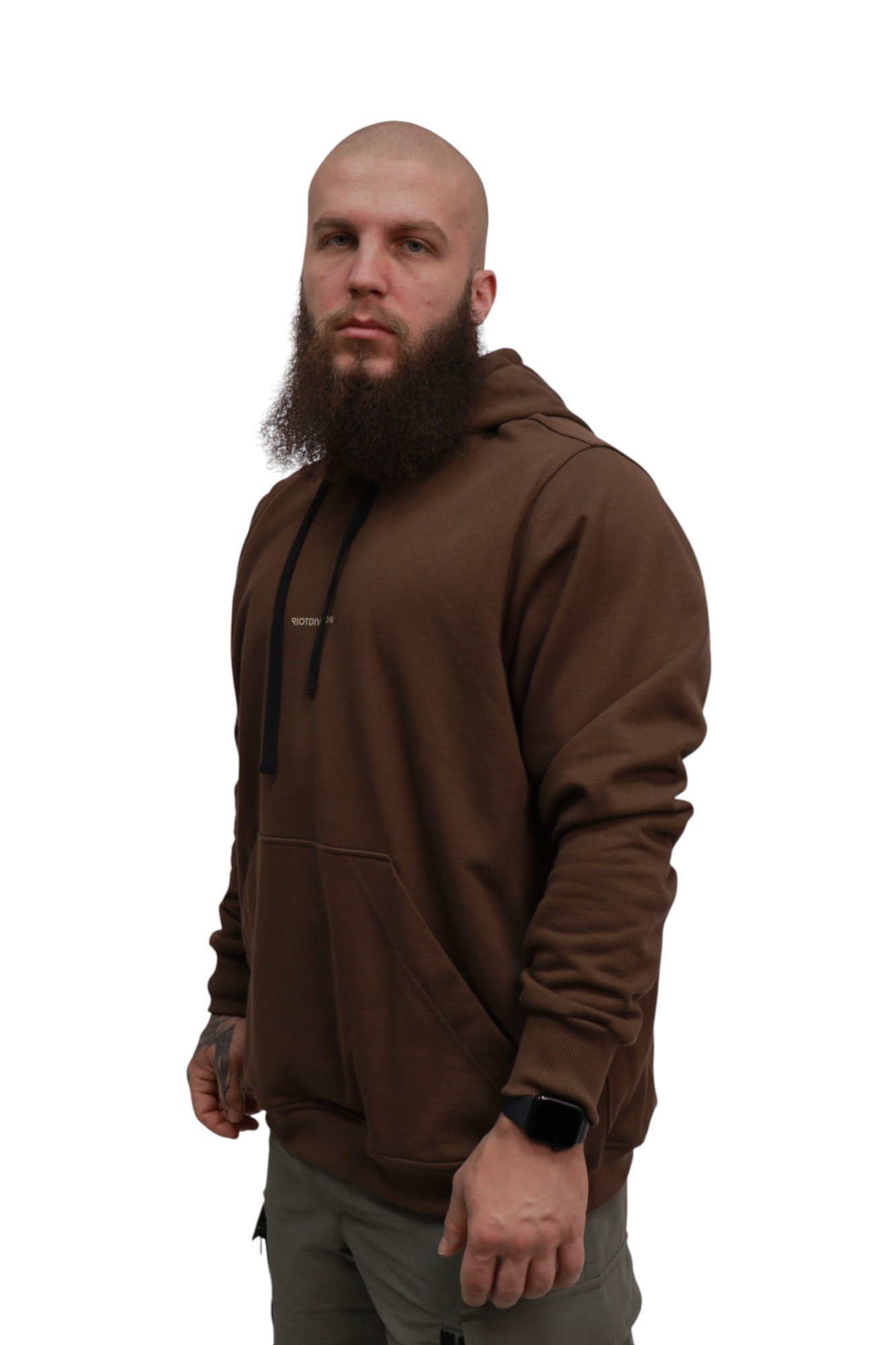 riot-division-diagram-longsleeve-gen-2-rd-dl_gen-2-fw24-black-10riot-division-blank-hoodie-2-rd-blnkh2-ss25-brown-2 Худі Riot Division Blank Hoodie #2 RD-BLNKH#2 (SS25) Brown