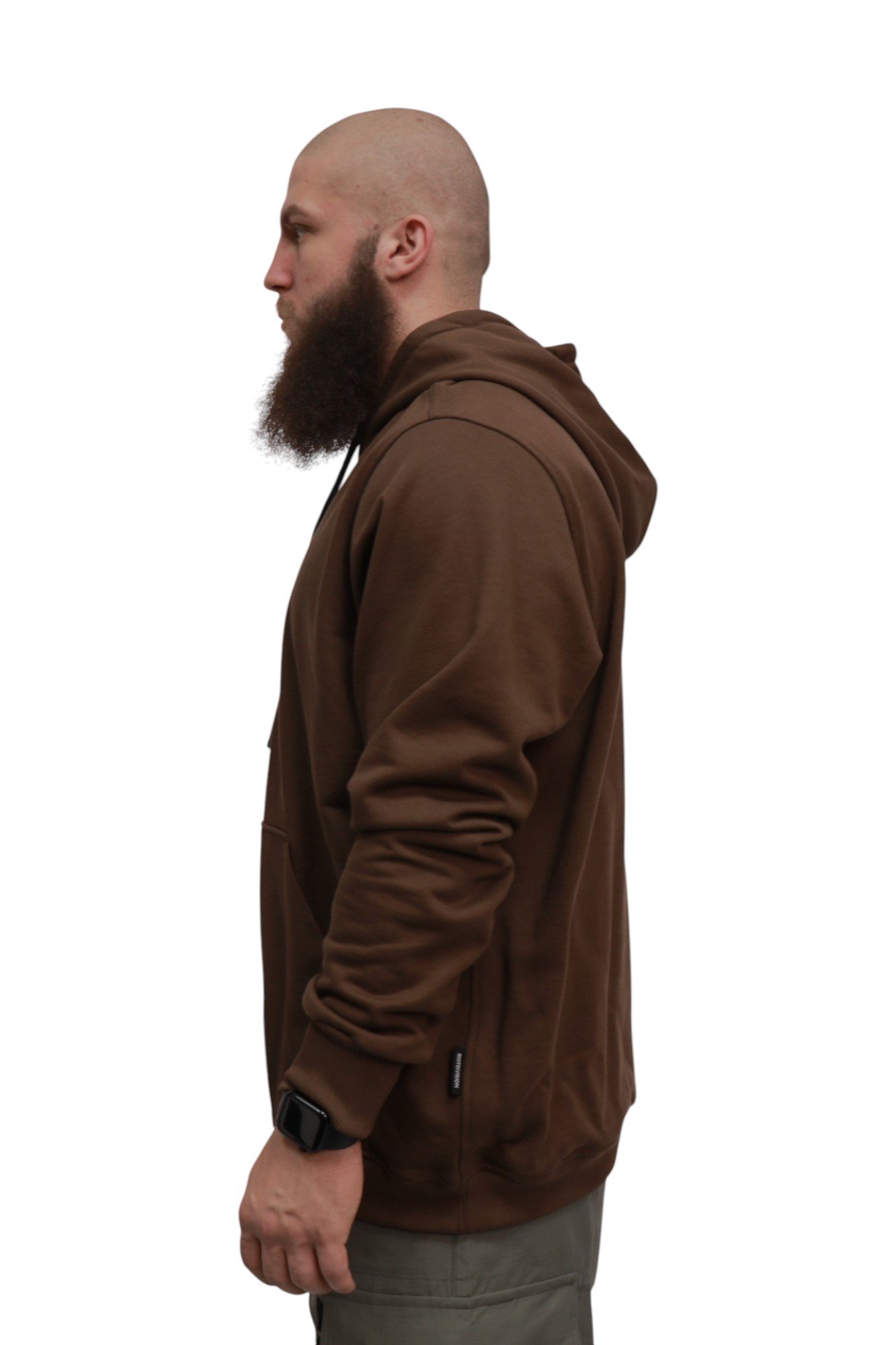 riot-division-diagram-longsleeve-gen-2-rd-dl_gen-2-fw24-black-10riot-division-blank-hoodie-2-rd-blnkh2-ss25-brown-3 Худі Riot Division Blank Hoodie #2 RD-BLNKH#2 (SS25) Brown