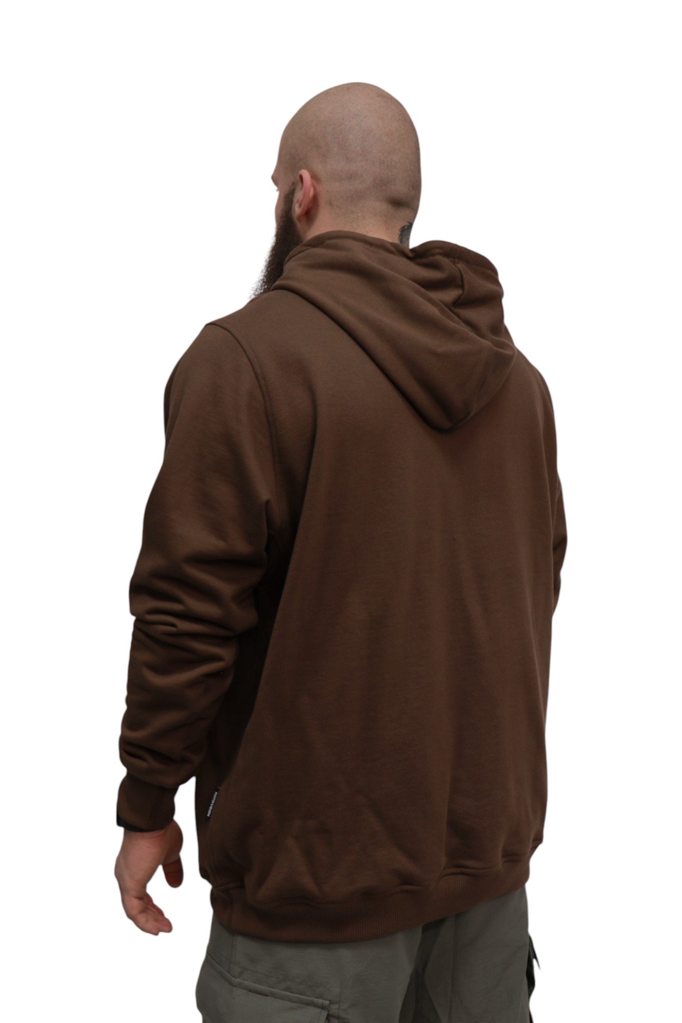 riot-division-diagram-longsleeve-gen-2-rd-dl_gen-2-fw24-black-10riot-division-blank-hoodie-2-rd-blnkh2-ss25-brown-4 Худі Riot Division Blank Hoodie #2 RD-BLNKH#2 (SS25) Brown