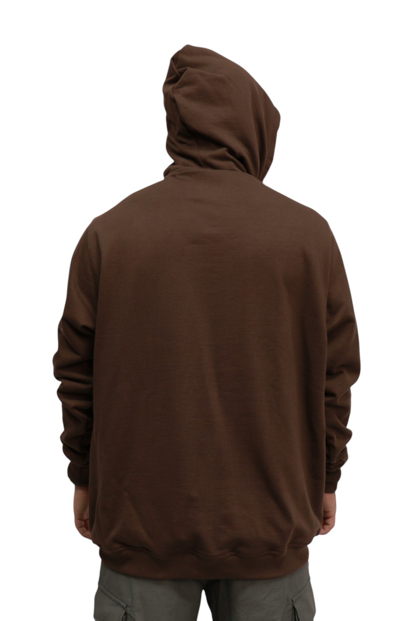 riot-division-diagram-longsleeve-gen-2-rd-dl_gen-2-fw24-black-10riot-division-blank-hoodie-2-rd-blnkh2-ss25-brown-5 Худі Riot Division Blank Hoodie #2 RD-BLNKH#2 (SS25) Brown