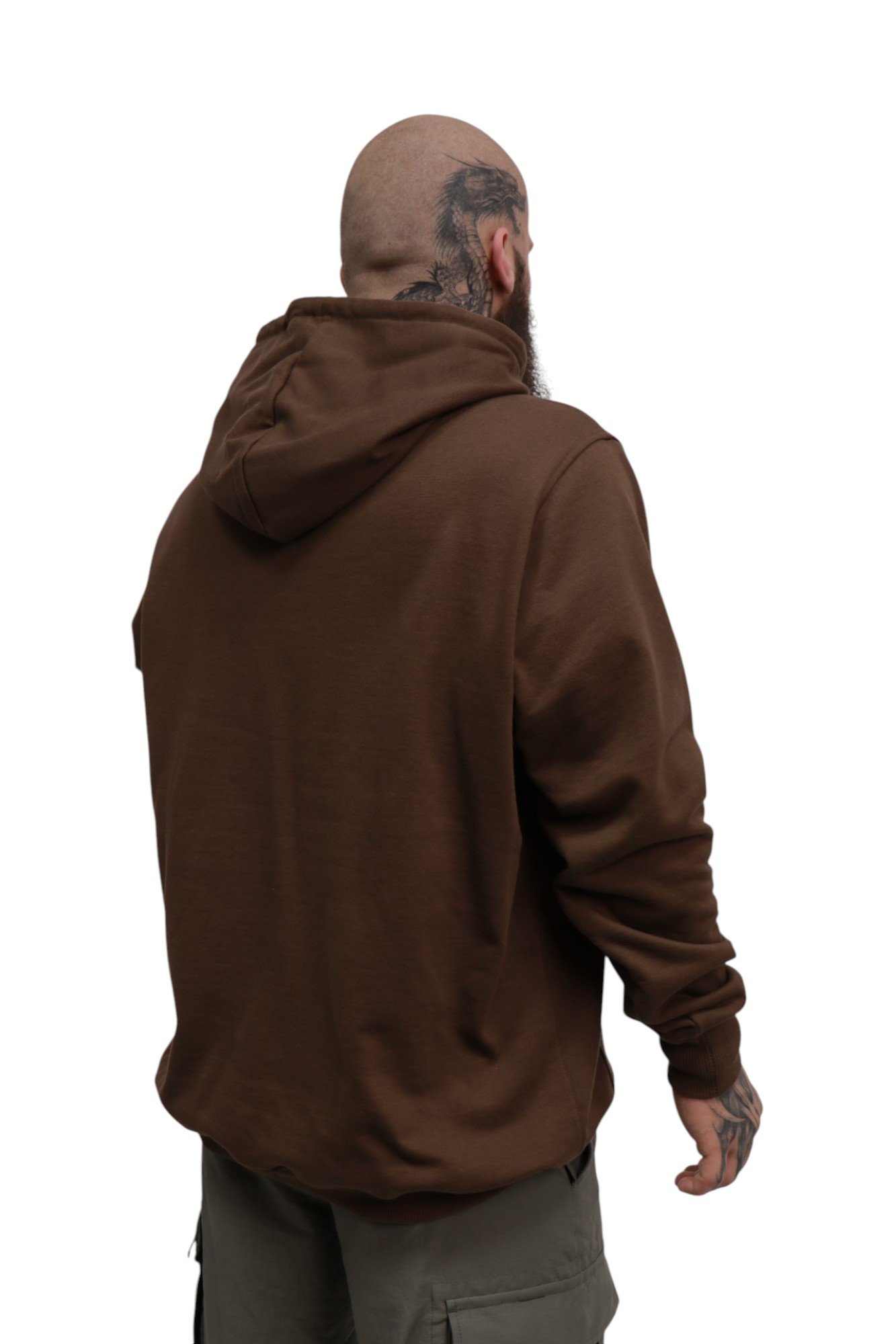 riot-division-diagram-longsleeve-gen-2-rd-dl_gen-2-fw24-black-10riot-division-blank-hoodie-2-rd-blnkh2-ss25-brown-6 Худі Riot Division Blank Hoodie #2 RD-BLNKH#2 (SS25) Brown