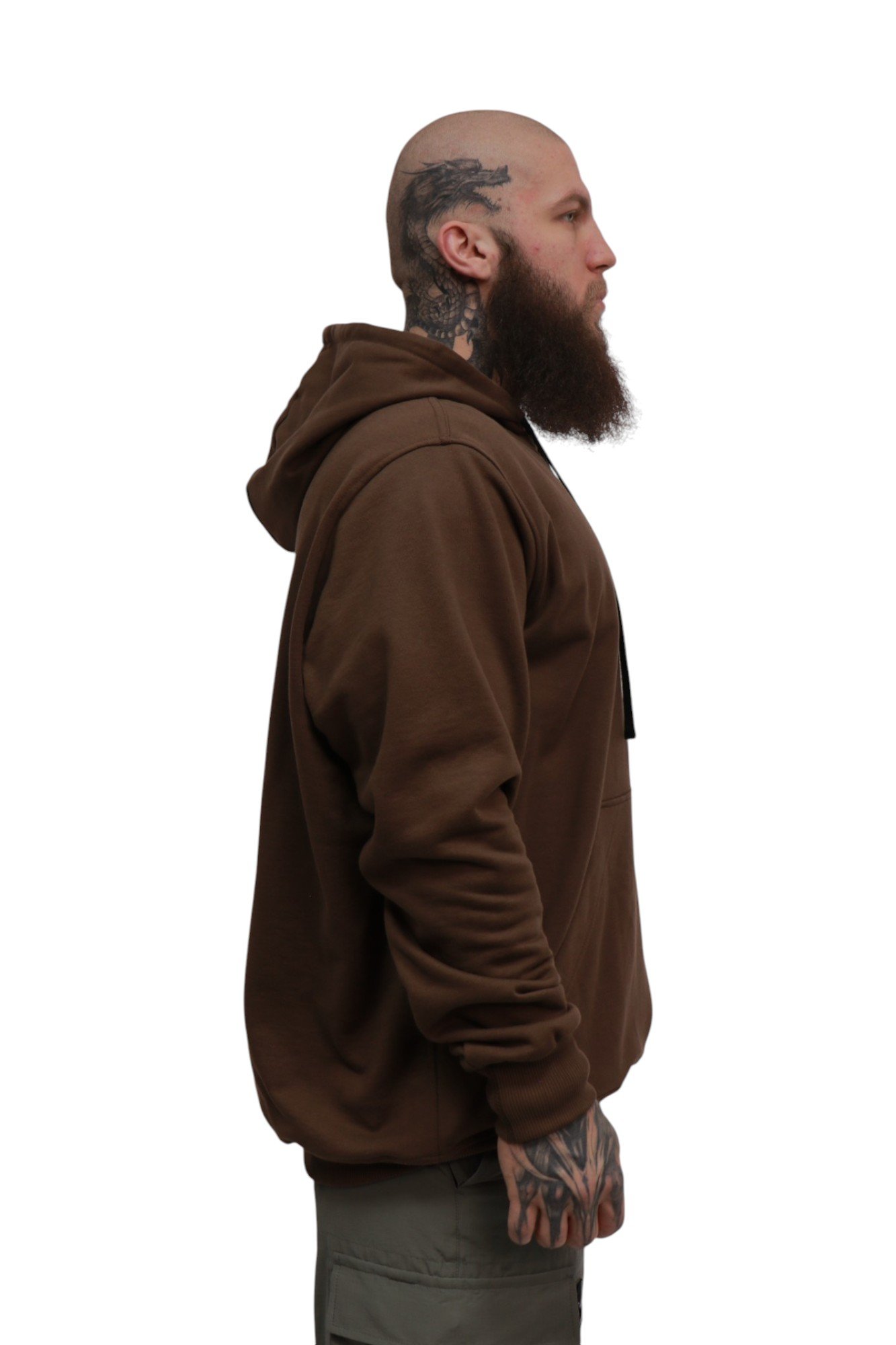 riot-division-diagram-longsleeve-gen-2-rd-dl_gen-2-fw24-black-10riot-division-blank-hoodie-2-rd-blnkh2-ss25-brown-7 Худі Riot Division Blank Hoodie #2 RD-BLNKH#2 (SS25) Brown