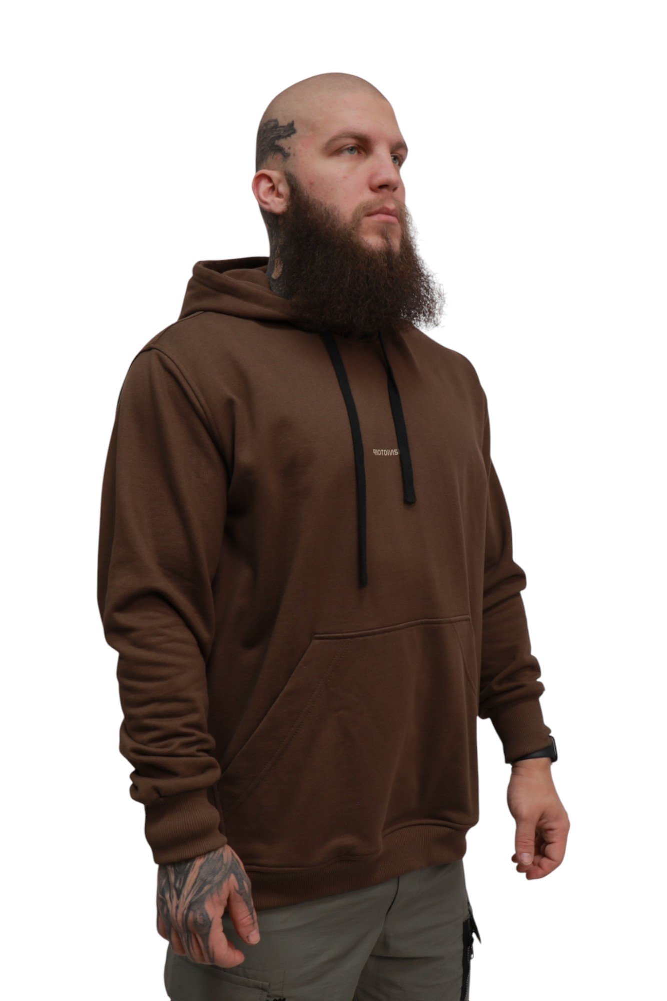 riot-division-diagram-longsleeve-gen-2-rd-dl_gen-2-fw24-black-10riot-division-blank-hoodie-2-rd-blnkh2-ss25-brown-8 Худі Riot Division Blank Hoodie #2 RD-BLNKH#2 (SS25) Brown