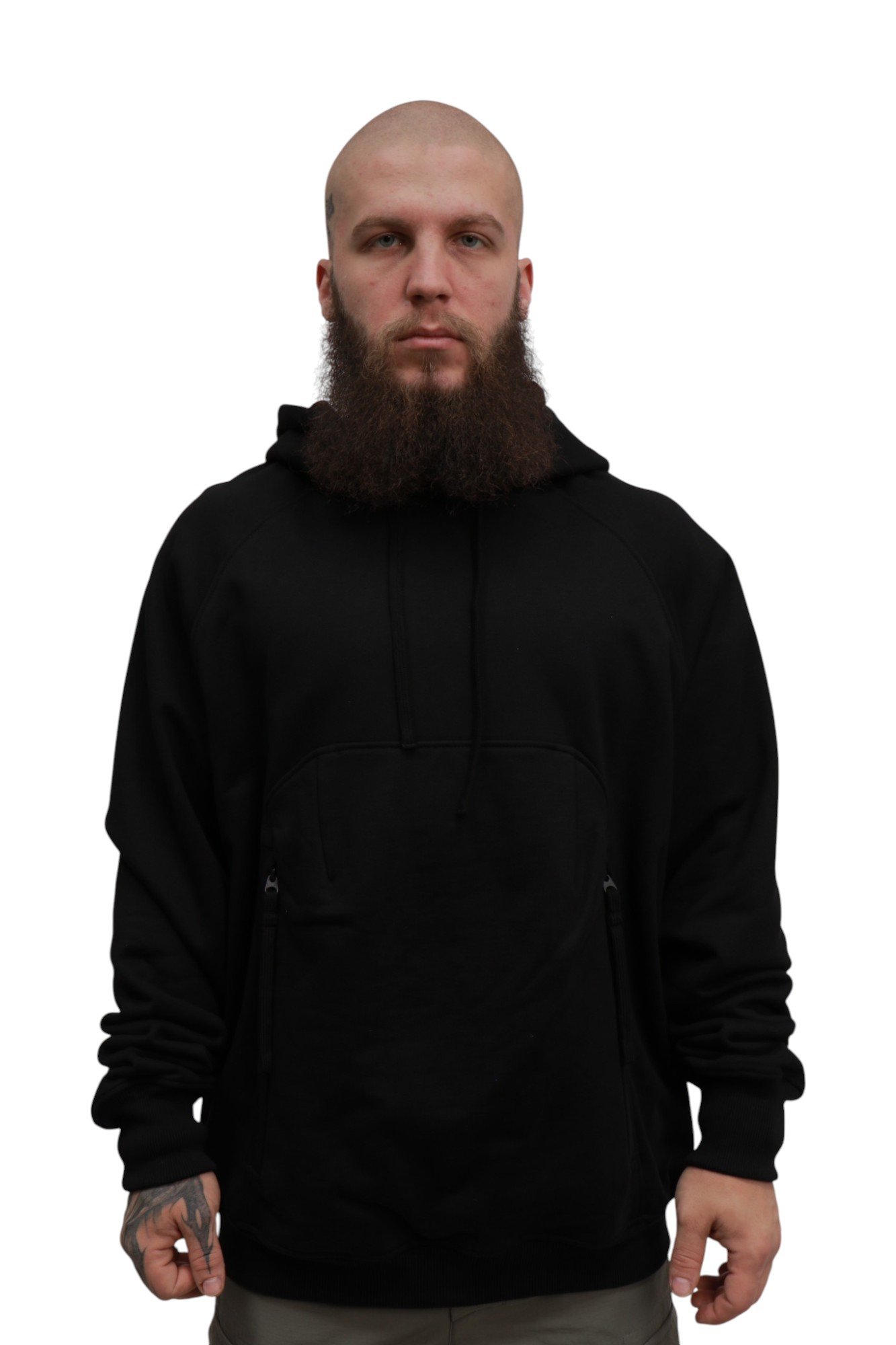 riot-division-first-shell-heavy-hoodie-gen-1-rd-fshh_gen-1-fw24-black-1 Худі Riot Division First Shell Heavy Hoodie Gen.1 RD-FSHH_GEN.1 (FW24) Black