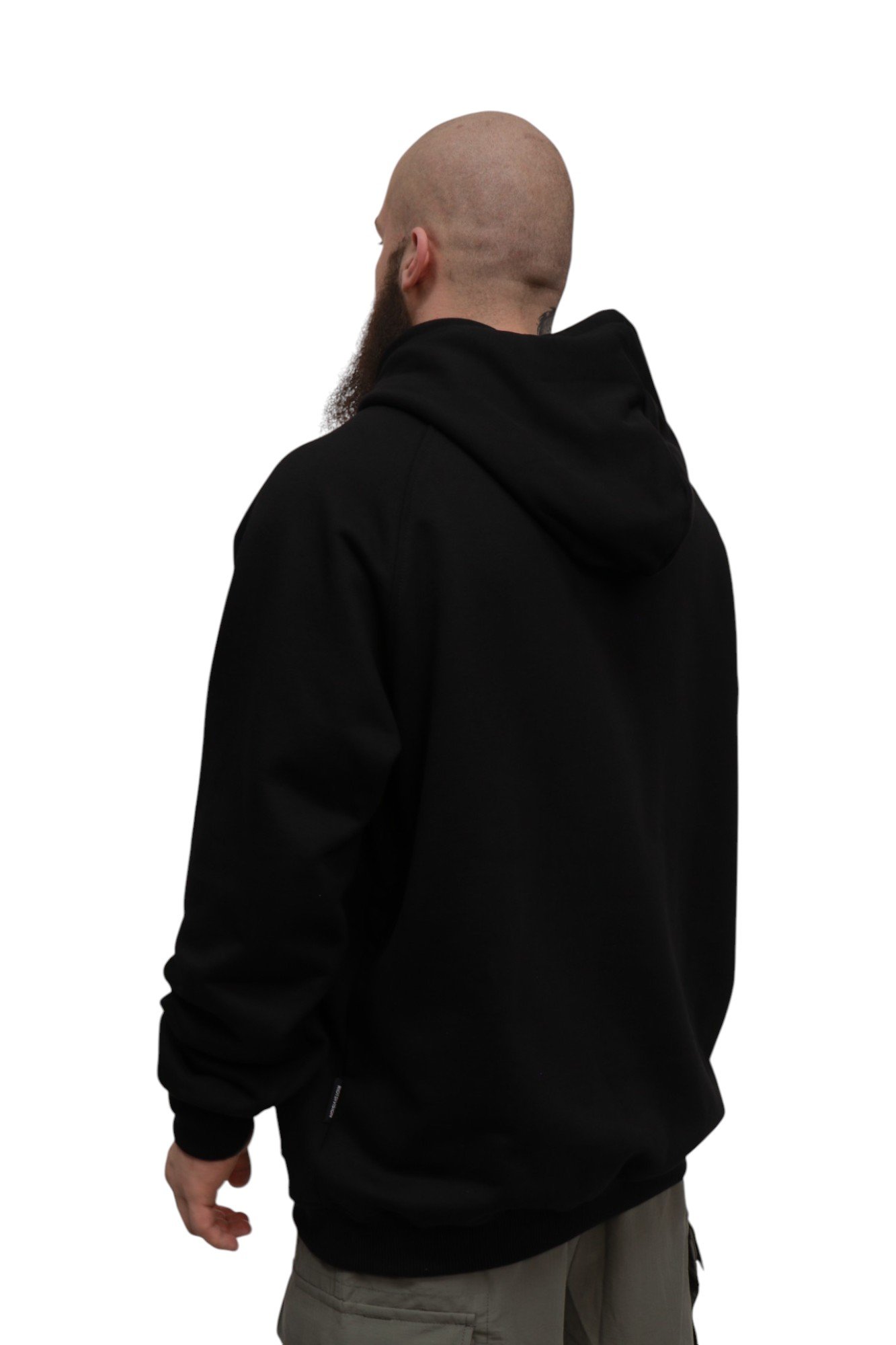 riot-division-first-shell-heavy-hoodie-gen-1-rd-fshh_gen-1-fw24-black-4 Худі Riot Division First Shell Heavy Hoodie Gen.1 RD-FSHH_GEN.1 (FW24) Black