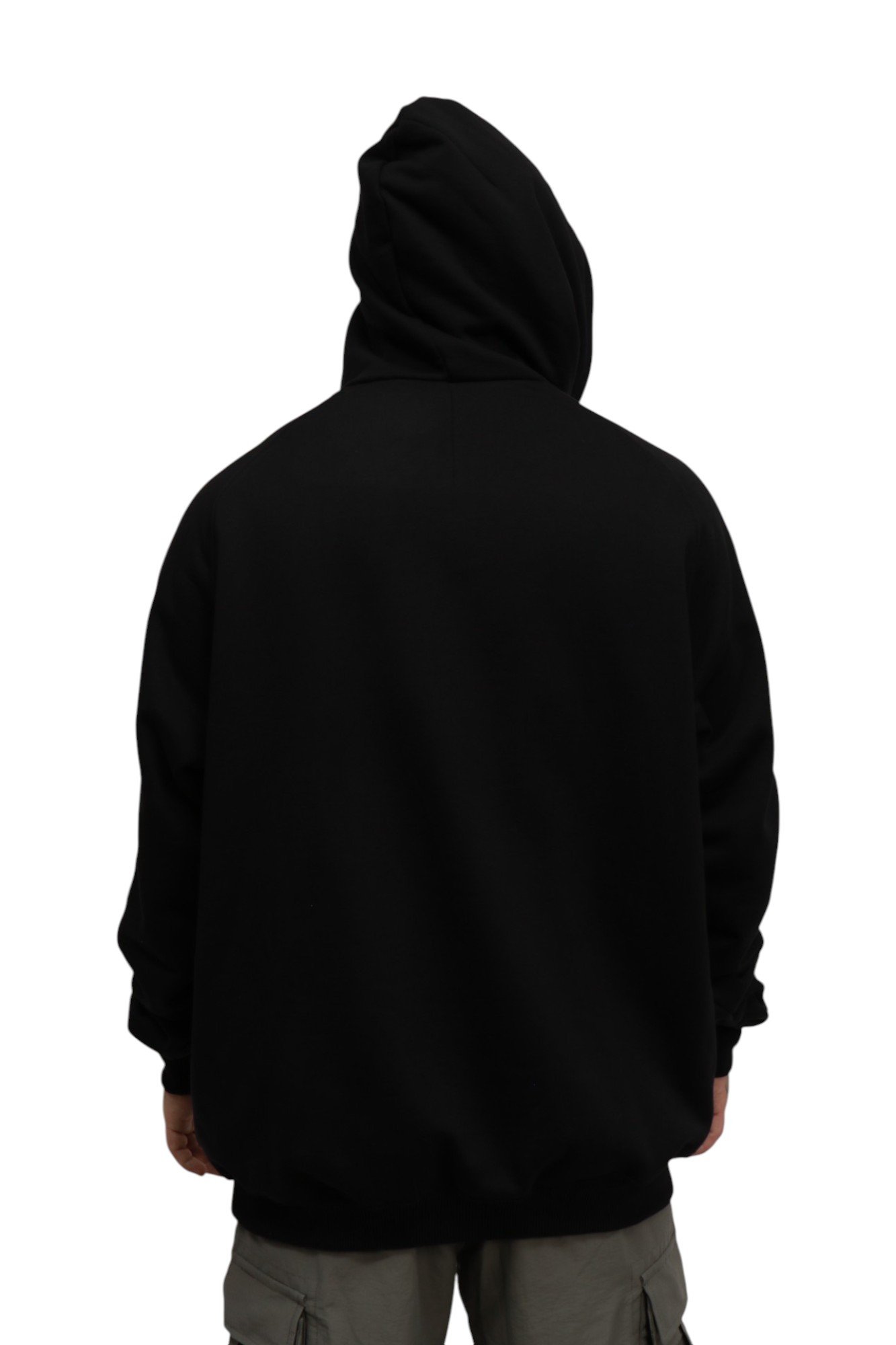 riot-division-first-shell-heavy-hoodie-gen-1-rd-fshh_gen-1-fw24-black-5 Худі Riot Division First Shell Heavy Hoodie Gen.1 RD-FSHH_GEN.1 (FW24) Black