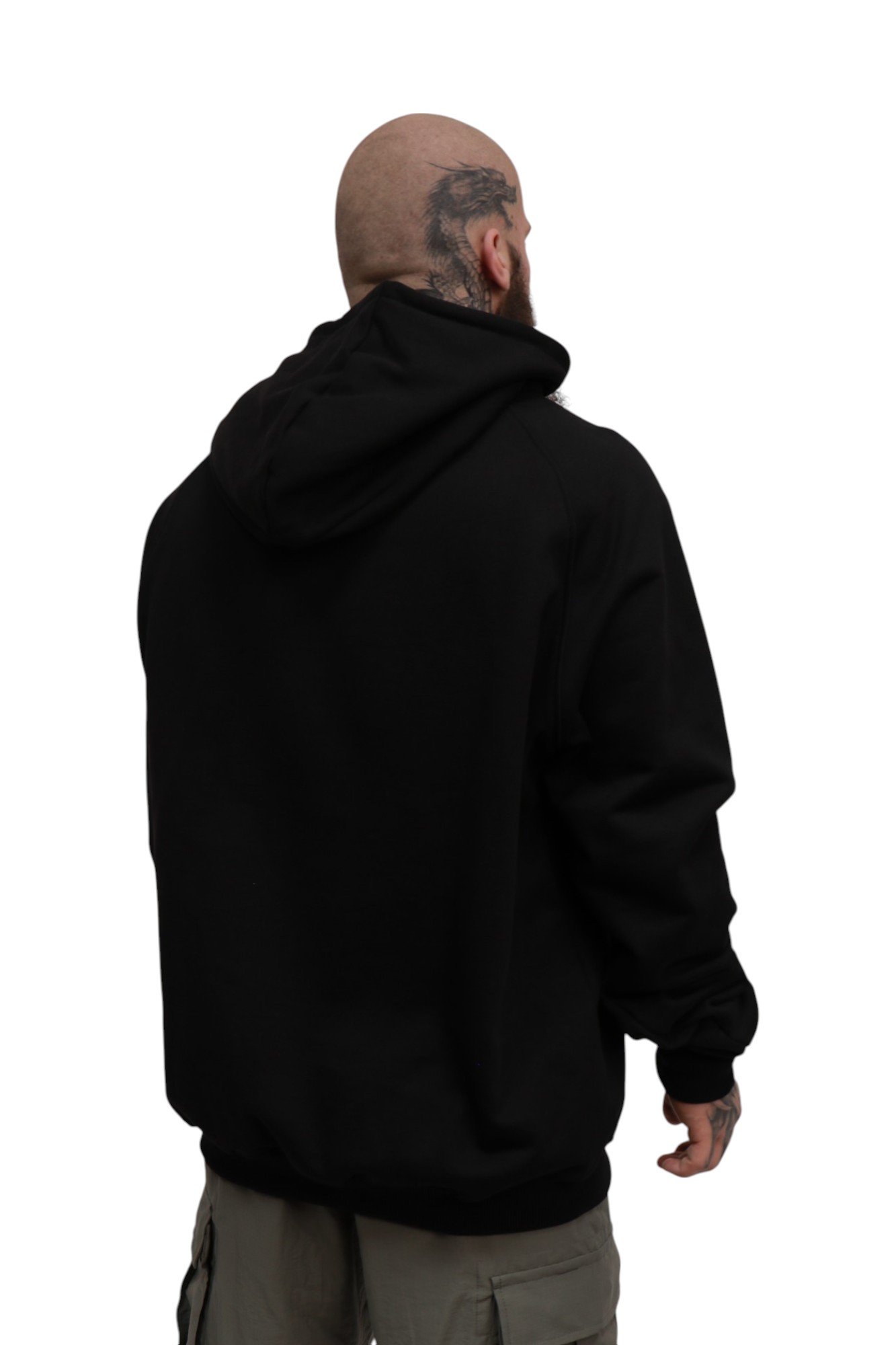 riot-division-first-shell-heavy-hoodie-gen-1-rd-fshh_gen-1-fw24-black-6 Худі Riot Division First Shell Heavy Hoodie Gen.1 RD-FSHH_GEN.1 (FW24) Black