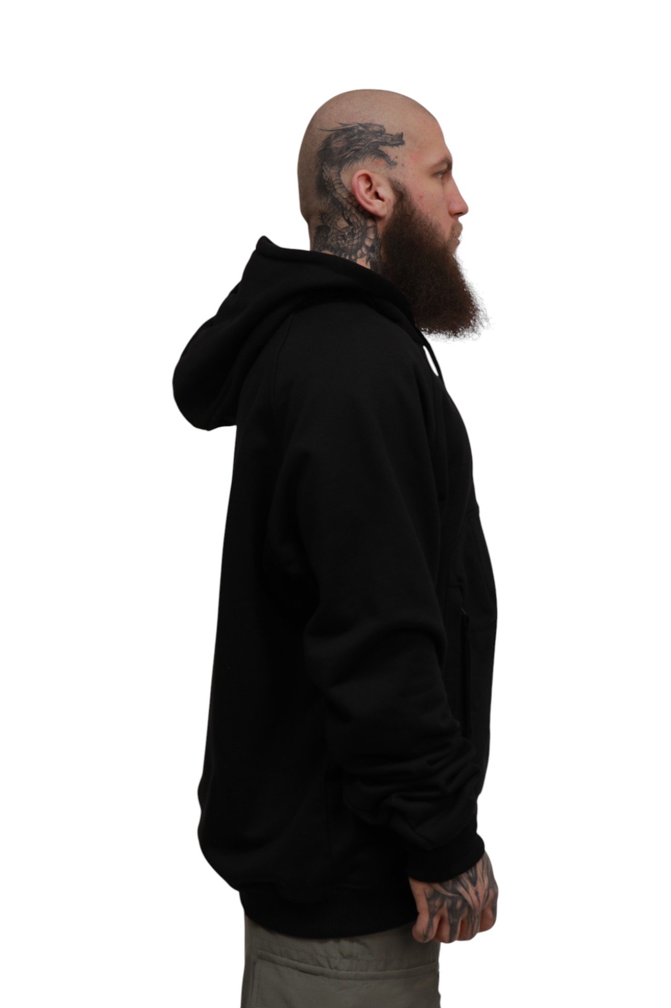 riot-division-first-shell-heavy-hoodie-gen-1-rd-fshh_gen-1-fw24-black-7 Худі Riot Division First Shell Heavy Hoodie Gen.1 RD-FSHH_GEN.1 (FW24) Black