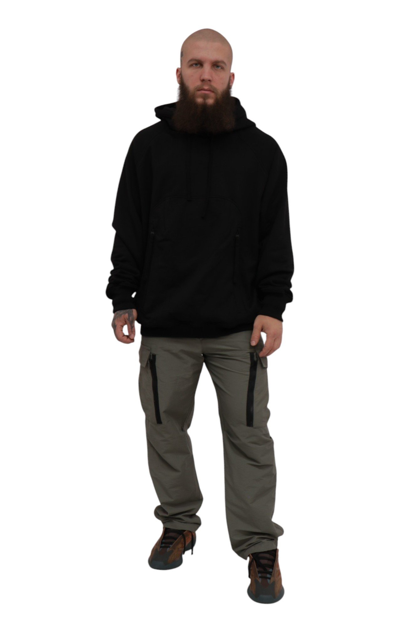 riot-division-first-shell-heavy-hoodie-gen-1-rd-fshh_gen-1-fw24-black-9 Худі Riot Division First Shell Heavy Hoodie Gen.1 RD-FSHH_GEN.1 (FW24) Black