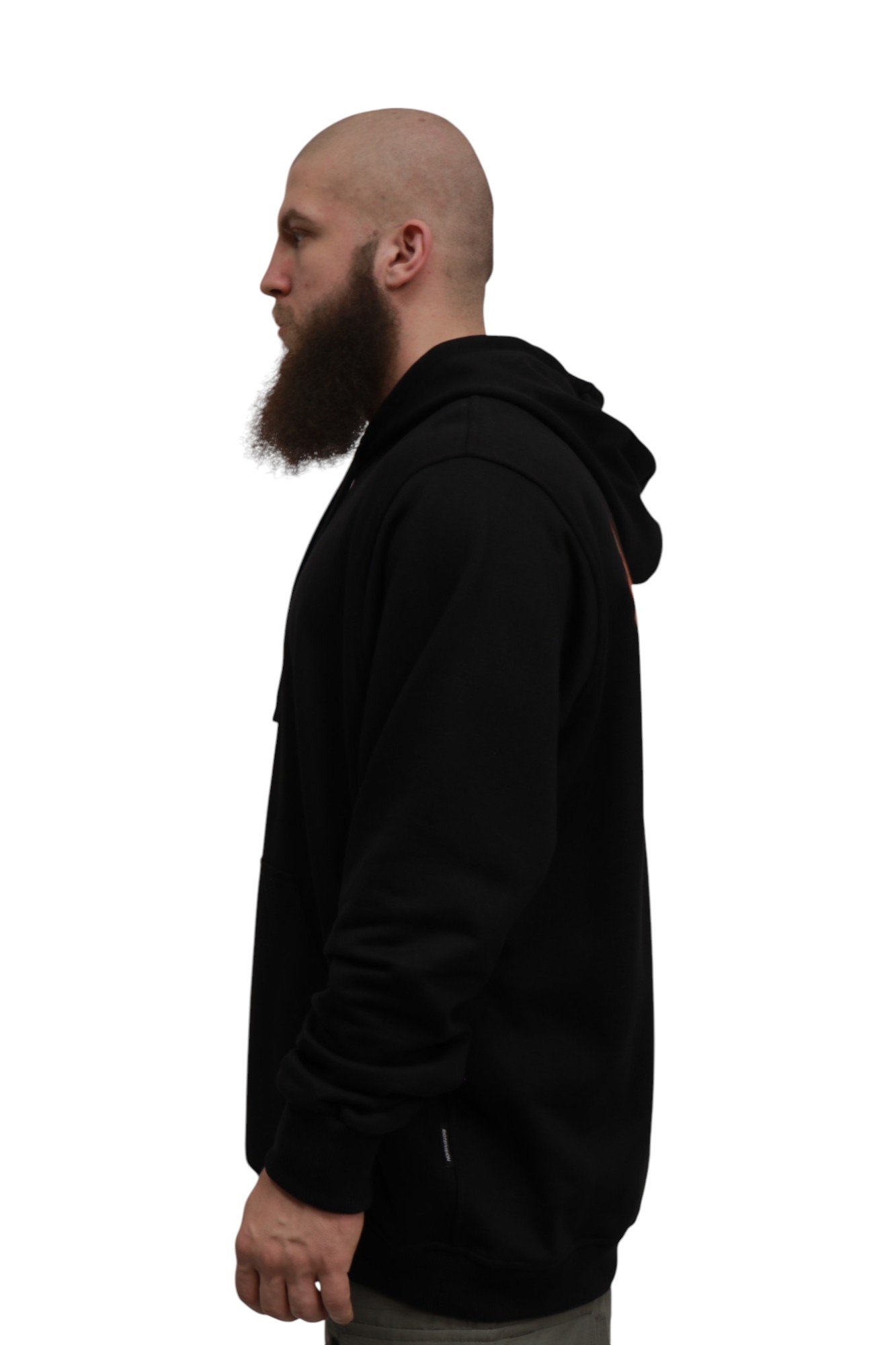 riot-division-thermography-hoodie-rd-th-black-3 Riot Division Thermography Hoodie RD-TH Black