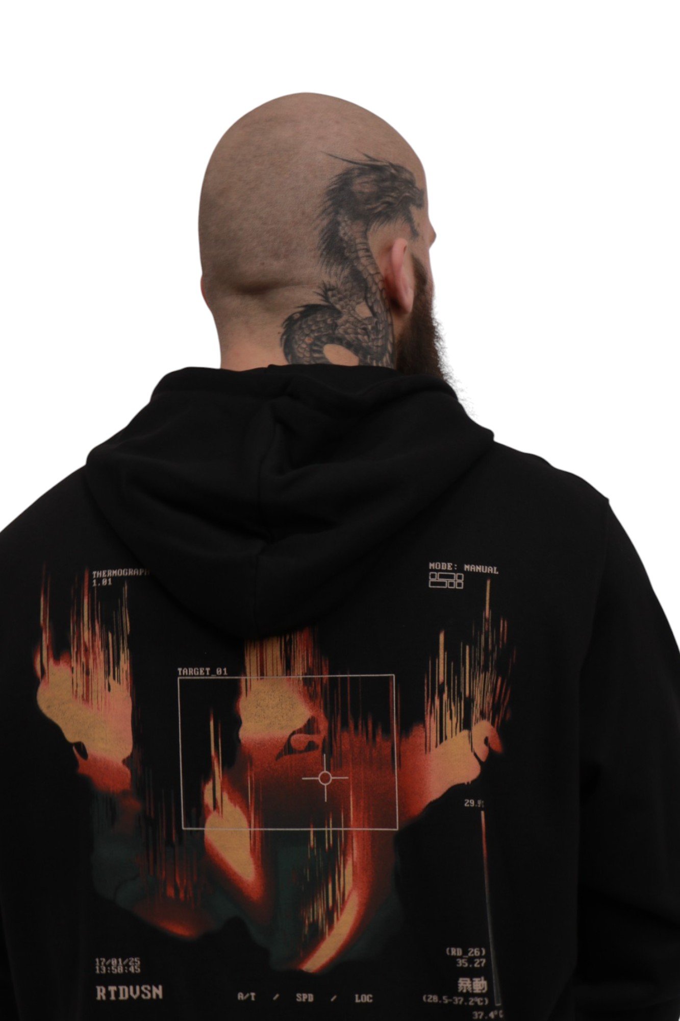 riot-division-thermography-hoodie-rd-th-black-9 Riot Division Thermography Hoodie RD-TH Black