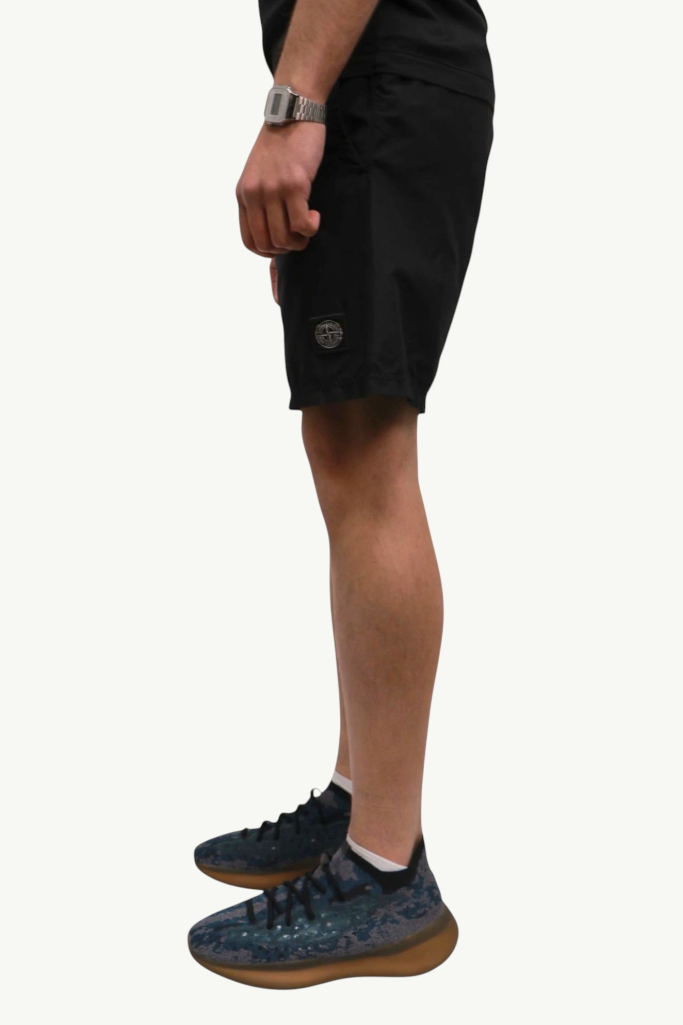 stone-island-costume-da-bagno-con-patch-logo-black-k1s15b100b09s0046-v0029-2 Stone Island Costume Da Bagno Con Patch Logo Black K1S15B100B09S0046-V0029
