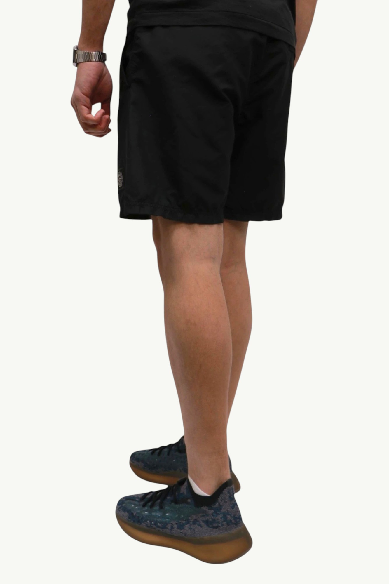 stone-island-costume-da-bagno-con-patch-logo-black-k1s15b100b09s0046-v0029-3 Stone Island Costume Da Bagno Con Patch Logo Black K1S15B100B09S0046-V0029
