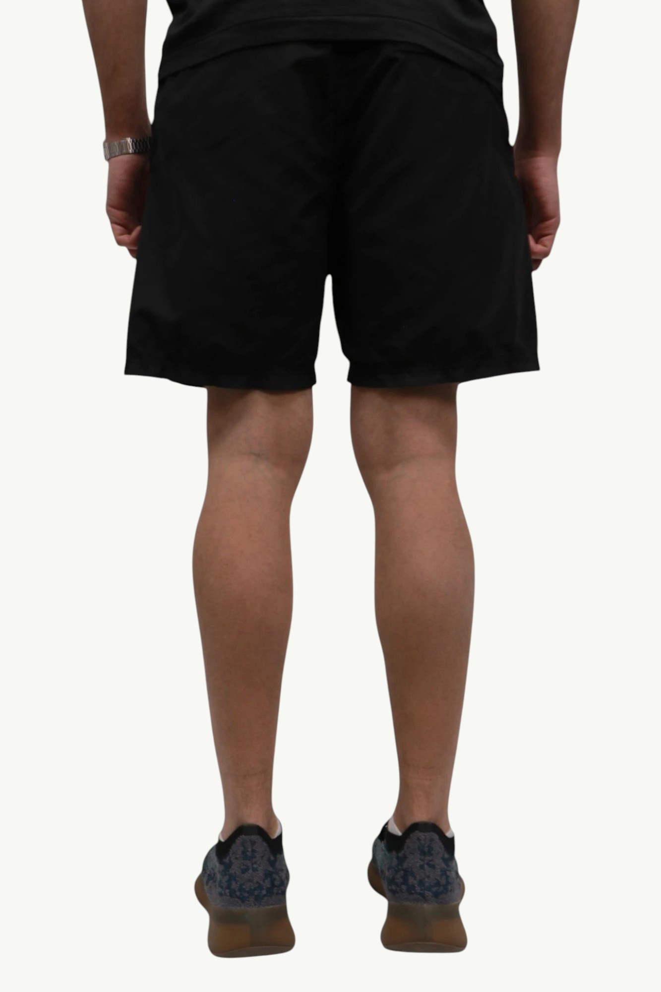 stone-island-costume-da-bagno-con-patch-logo-black-k1s15b100b09s0046-v0029-4 Stone Island Costume Da Bagno Con Patch Logo Black K1S15B100B09S0046-V0029