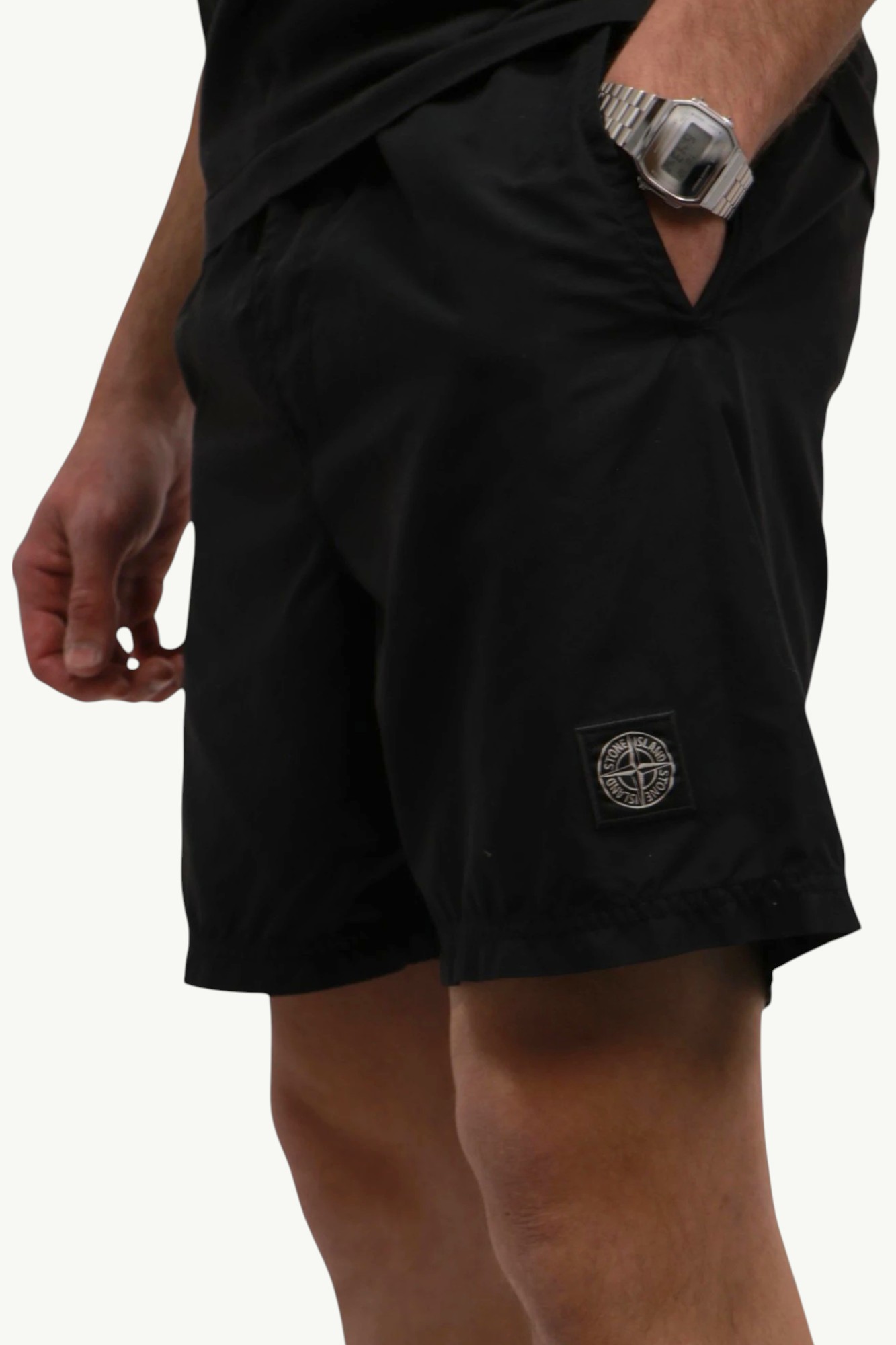 stone-island-costume-da-bagno-con-patch-logo-black-k1s15b100b09s0046-v0029-5 Stone Island Costume Da Bagno Con Patch Logo Black K1S15B100B09S0046-V0029