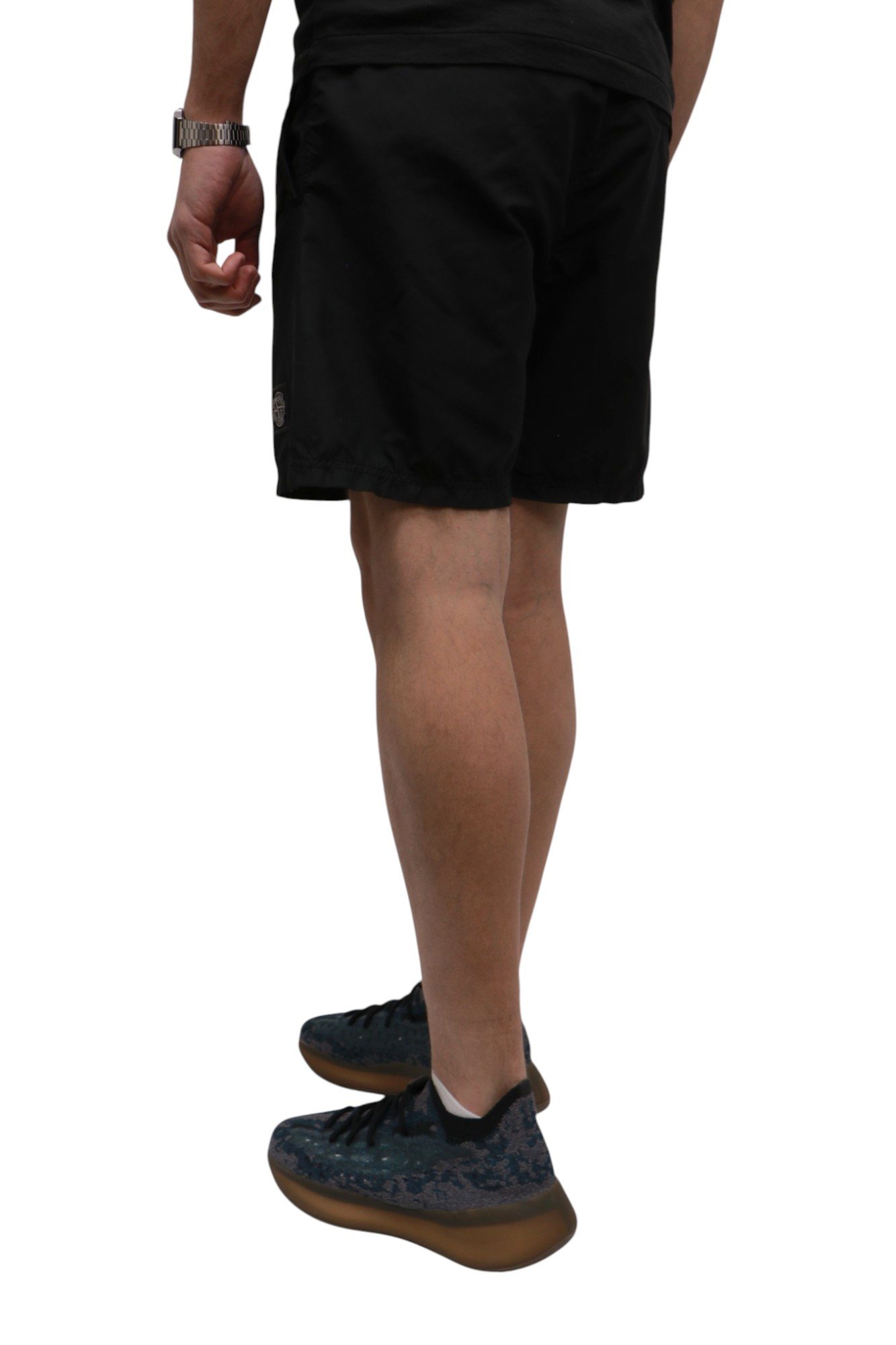 stone-island-costume-da-bagno-con-patch-logo-black-k1s15b100b09s0046v0029-4 Stone Island Costume Da Bagno Con Patch Logo Black K1S15B100B09S0046-V0029