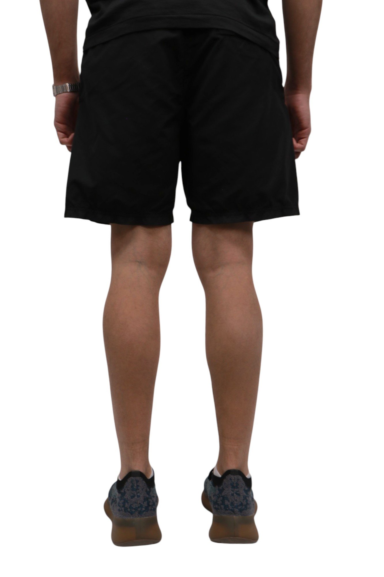 stone-island-costume-da-bagno-con-patch-logo-black-k1s15b100b09s0046v0029-5 Stone Island Costume Da Bagno Con Patch Logo Black K1S15B100B09S0046-V0029