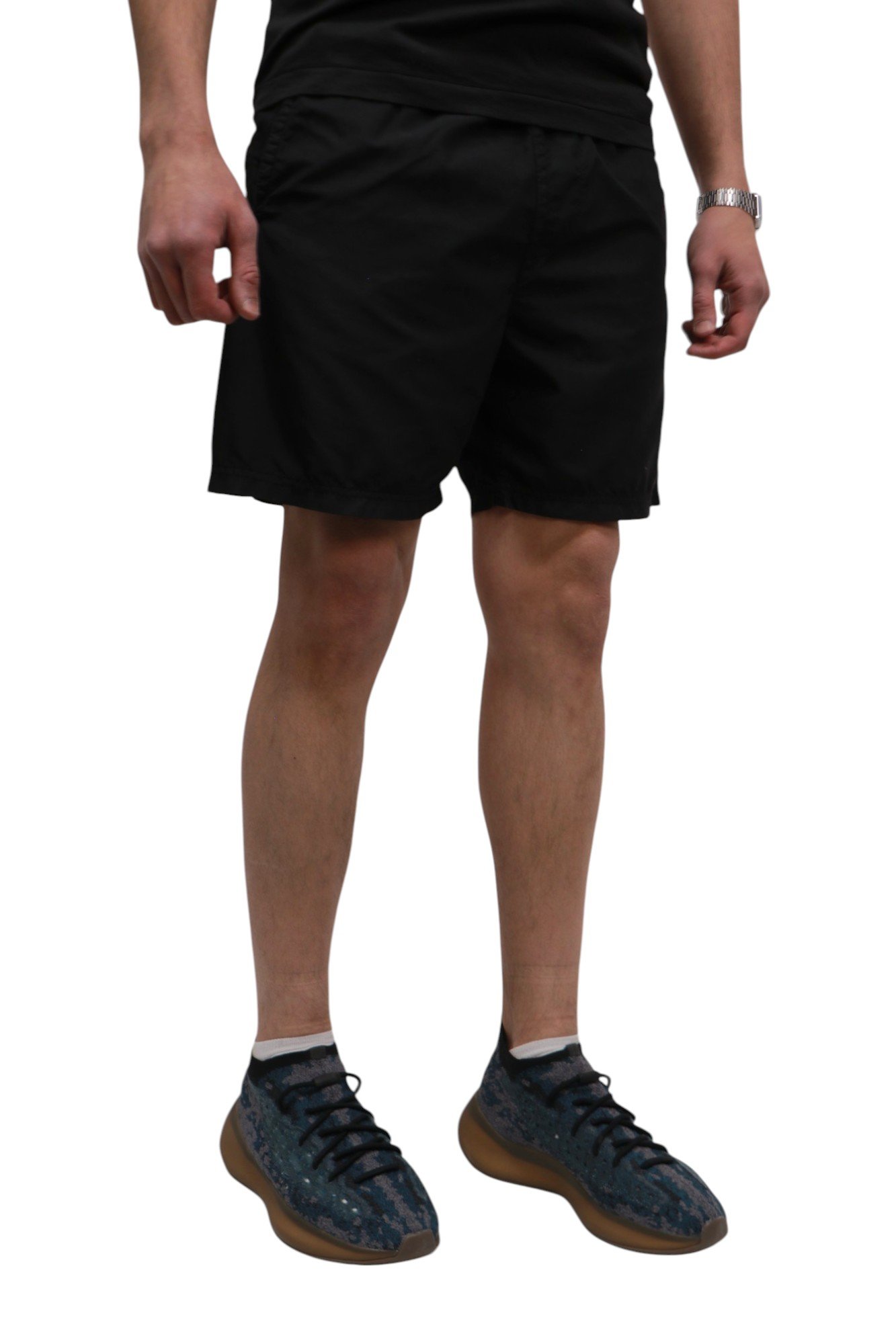 stone-island-costume-da-bagno-con-patch-logo-black-k1s15b100b09s0046v0029-6 Stone Island Costume Da Bagno Con Patch Logo Black K1S15B100B09S0046-V0029