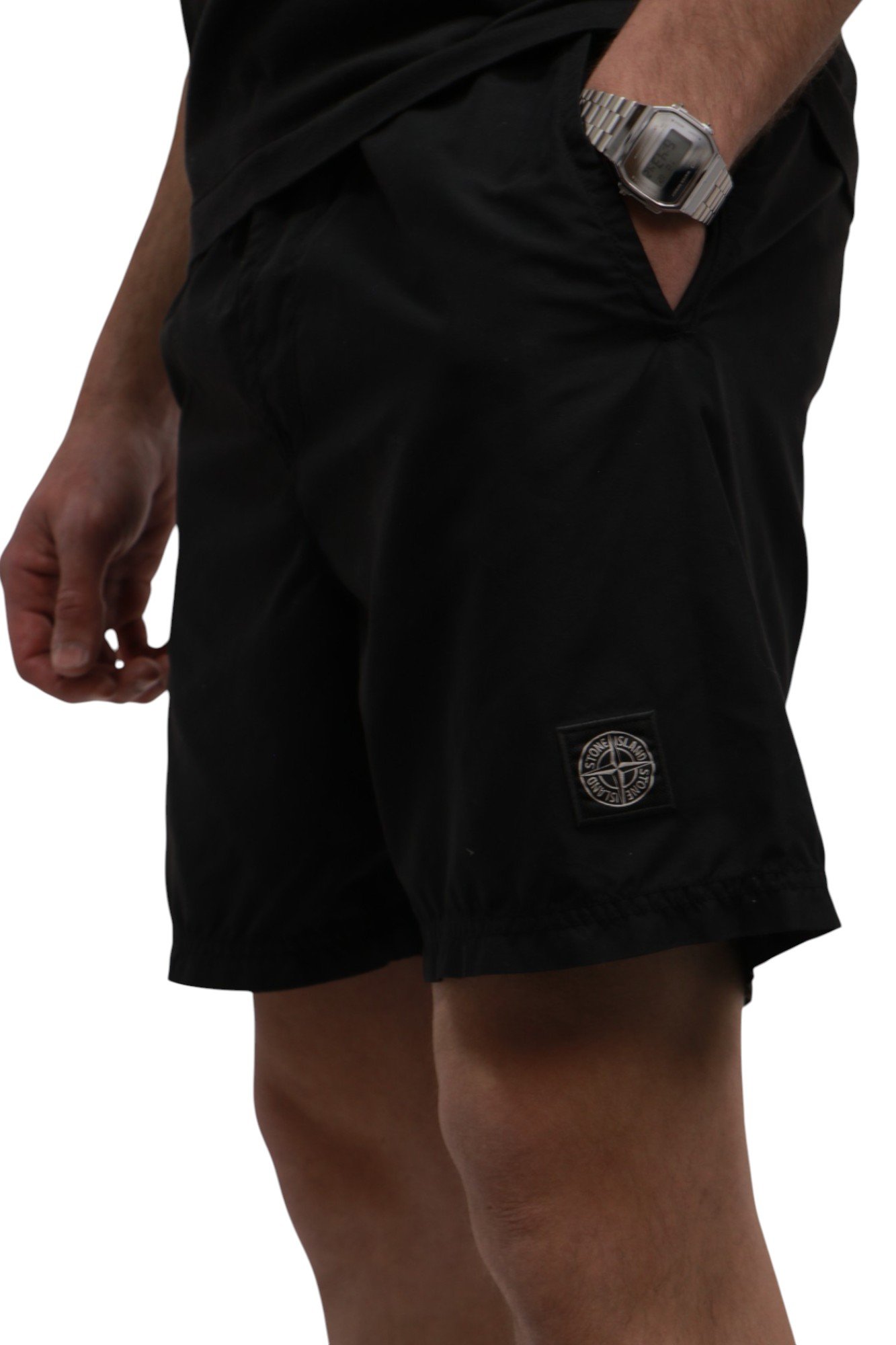 stone-island-costume-da-bagno-con-patch-logo-black-k1s15b100b09s0046v0029-7 Stone Island Costume Da Bagno Con Patch Logo Black K1S15B100B09S0046-V0029