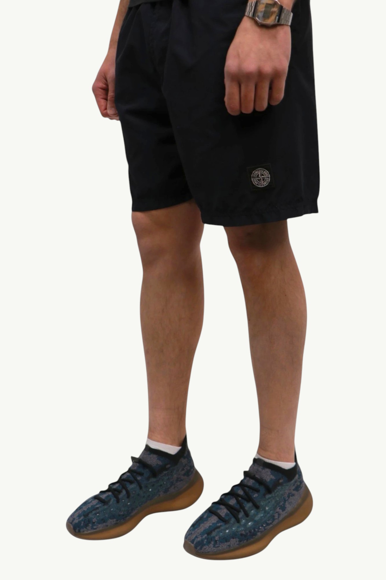 stone-island-costume-da-bagno-con-patch-logo-navy-k1s15b100b09s0046-v0020-1 Stone Island Costume Da Bagno Con Patch Logo Navy K1S15B100B09S0046-V0020