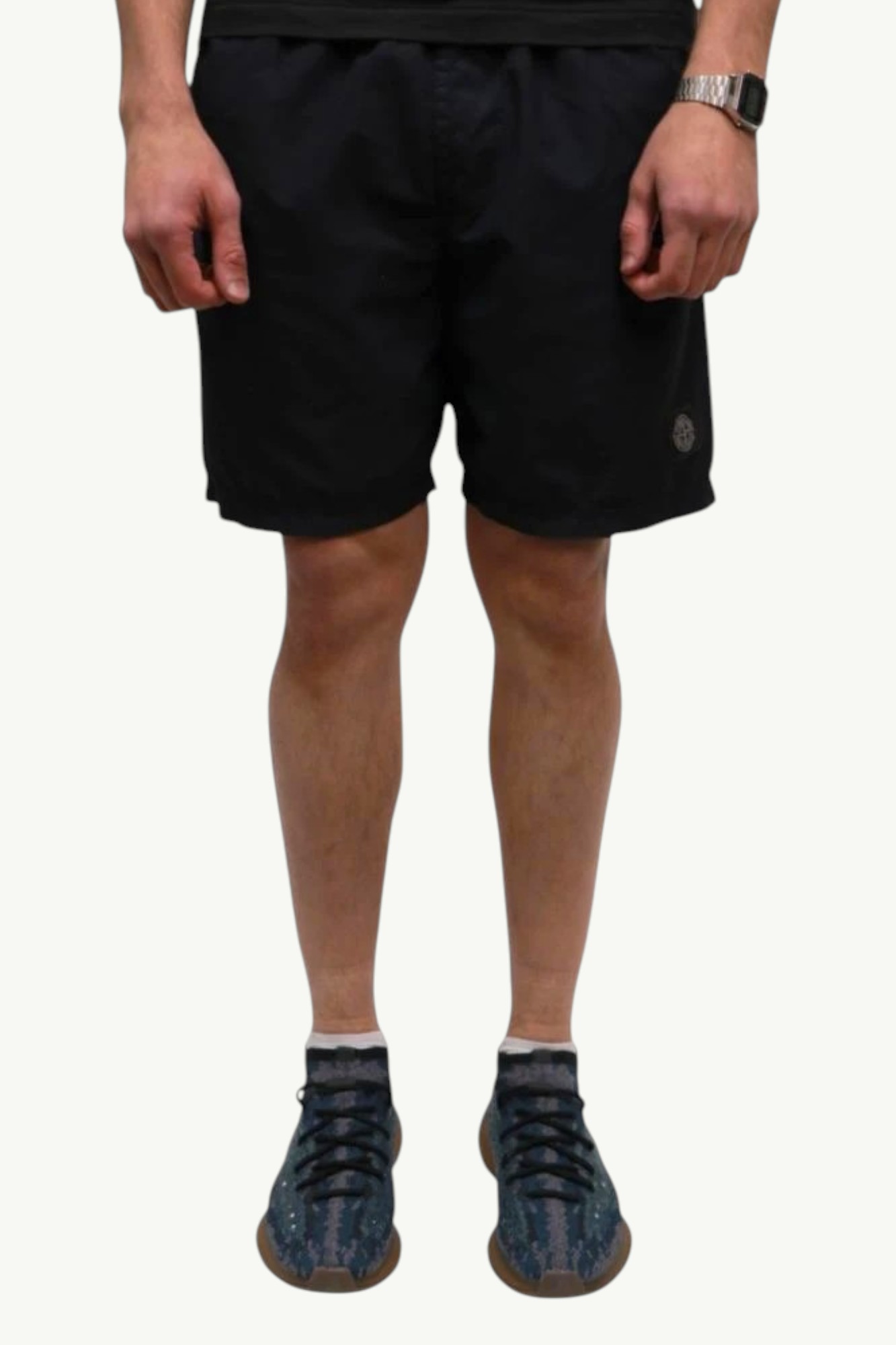 stone-island-costume-da-bagno-con-patch-logo-navy-k1s15b100b09s0046-v0020-2 Stone Island Costume Da Bagno Con Patch Logo Navy K1S15B100B09S0046-V0020