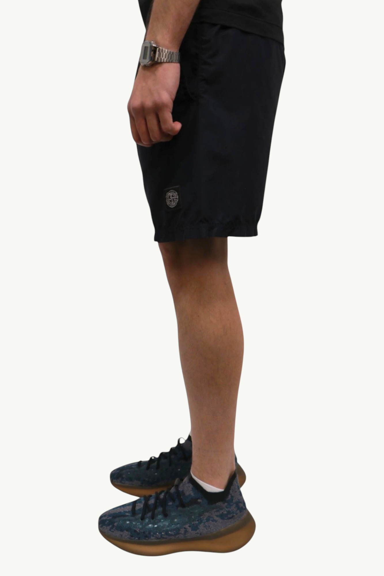 stone-island-costume-da-bagno-con-patch-logo-navy-k1s15b100b09s0046-v0020-3 Stone Island Costume Da Bagno Con Patch Logo Navy K1S15B100B09S0046-V0020