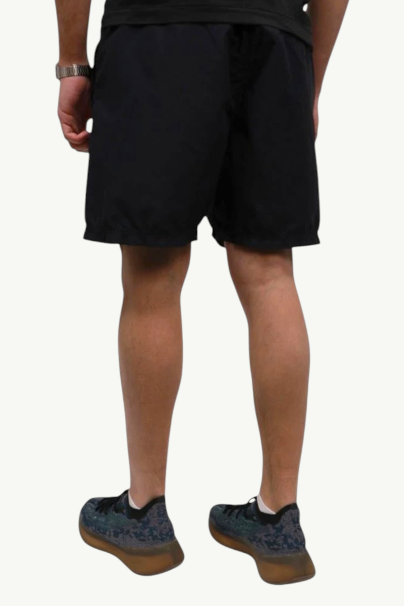 stone-island-costume-da-bagno-con-patch-logo-navy-k1s15b100b09s0046-v0020-4 Stone Island Costume Da Bagno Con Patch Logo Navy K1S15B100B09S0046-V0020