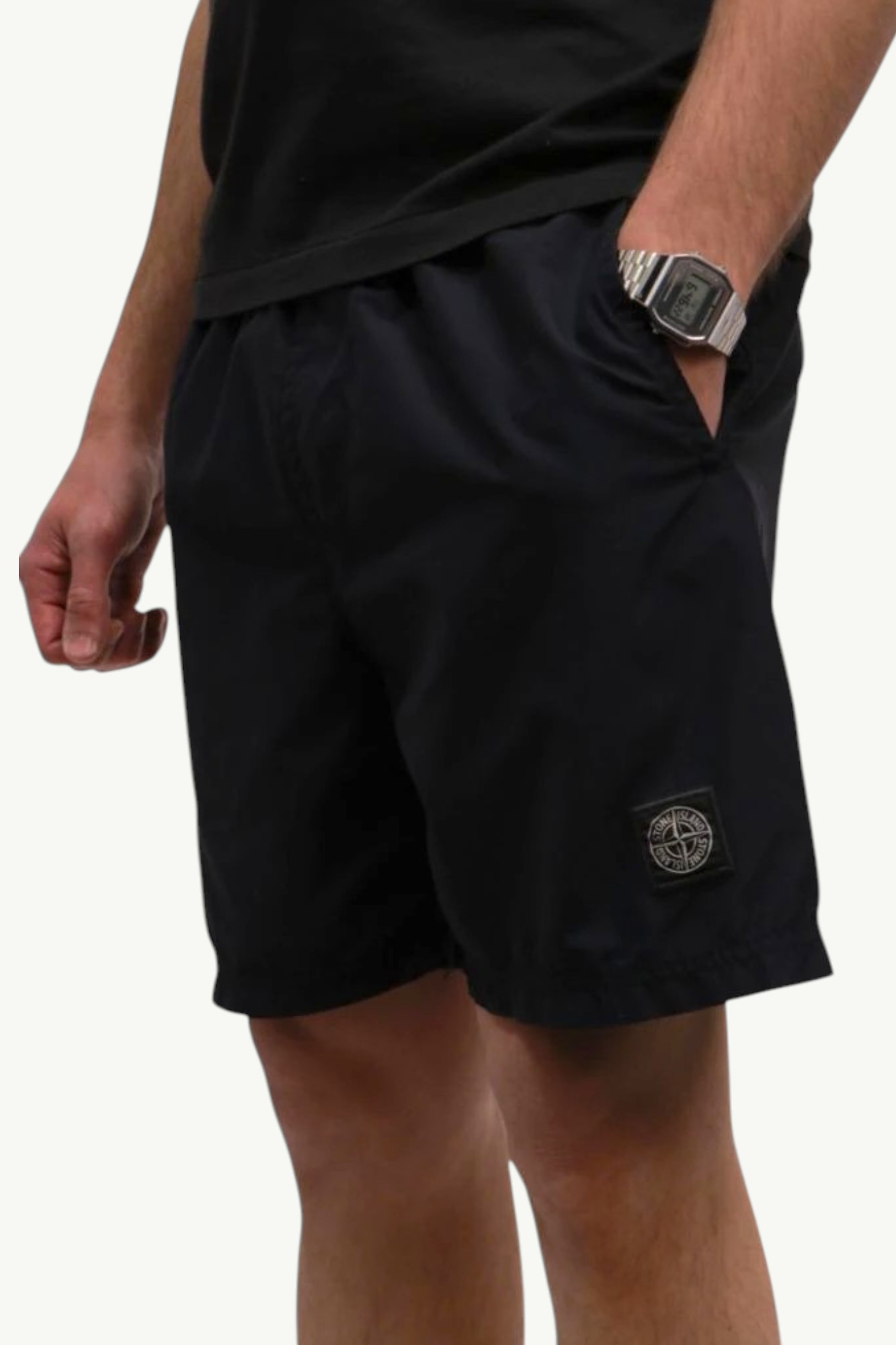 stone-island-costume-da-bagno-con-patch-logo-navy-k1s15b100b09s0046-v0020-5 Stone Island Costume Da Bagno Con Patch Logo Navy K1S15B100B09S0046-V0020
