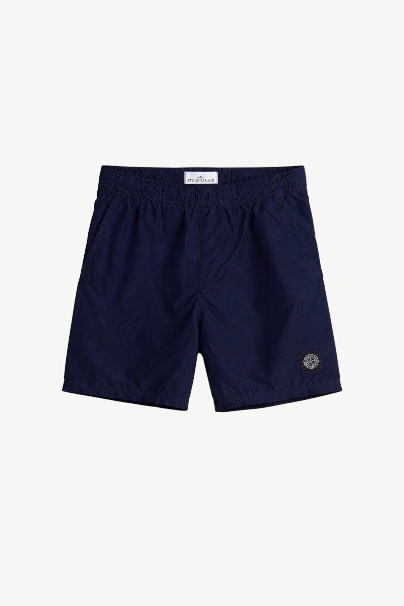 stone-island-costume-da-bagno-con-patch-logo-navy-k1s15b100b09s0046v0020-0 Stone Island Costume Da Bagno Con Patch Logo Navy K1S15B100B09S0046-V0020