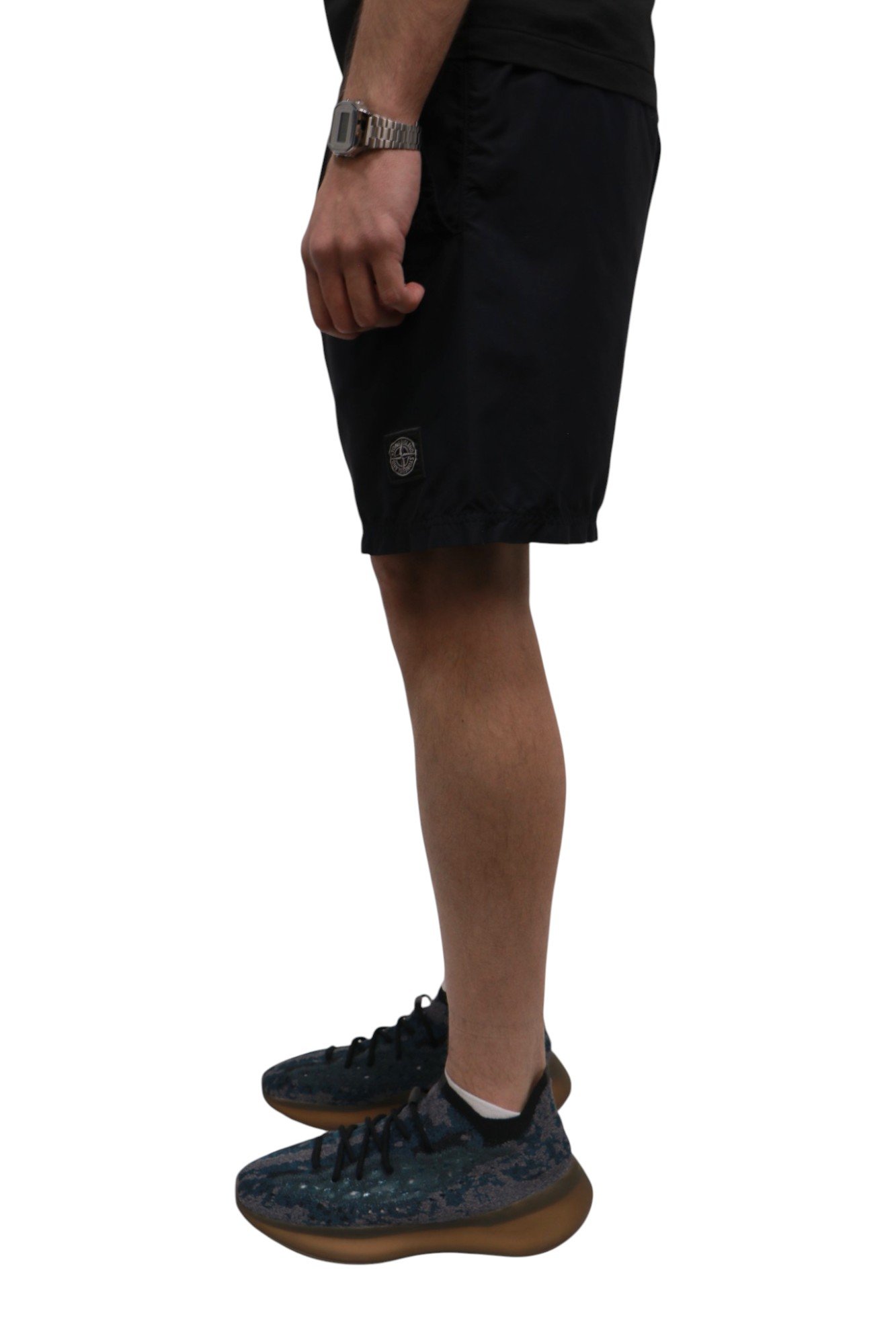 stone-island-costume-da-bagno-con-patch-logo-navy-k1s15b100b09s0046v0020-3 Шорти Stone Island Costume Da Bagno Con Patch Logo Navy