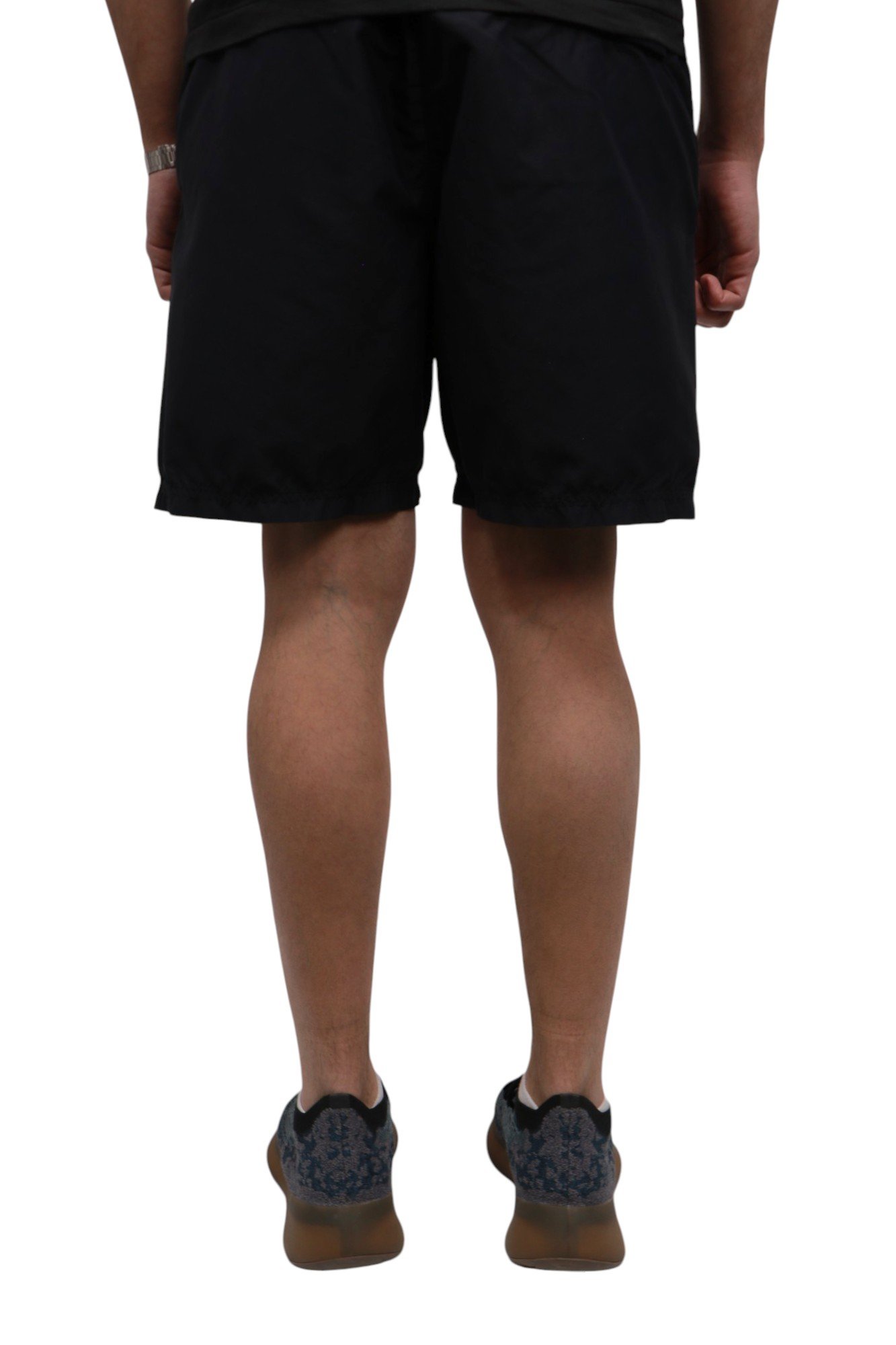 stone-island-costume-da-bagno-con-patch-logo-navy-k1s15b100b09s0046v0020-5 Шорти Stone Island Costume Da Bagno Con Patch Logo Navy