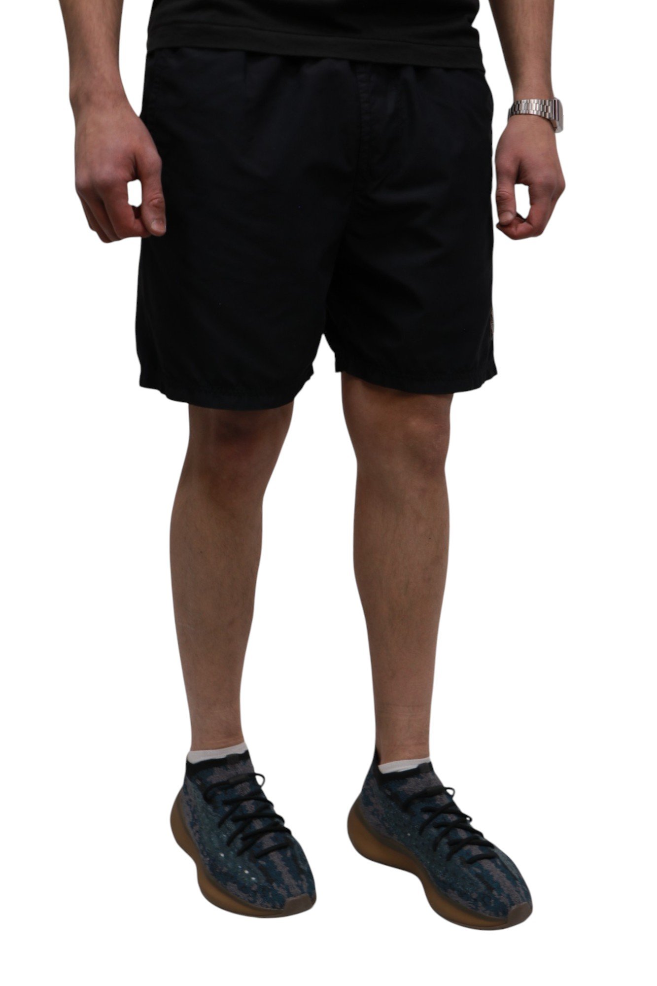 stone-island-costume-da-bagno-con-patch-logo-navy-k1s15b100b09s0046v0020-6 Шорти Stone Island Costume Da Bagno Con Patch Logo Navy