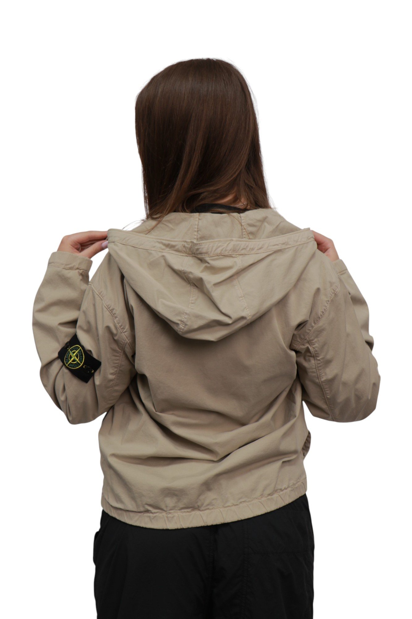 stone-island-supima-cotton-twill-stretch-tc-desert-k1s154100091s0010v009a-11 Stone Island Supima® Cotton Twill Stretch-TC Desert K1S154100091S0010-V009A