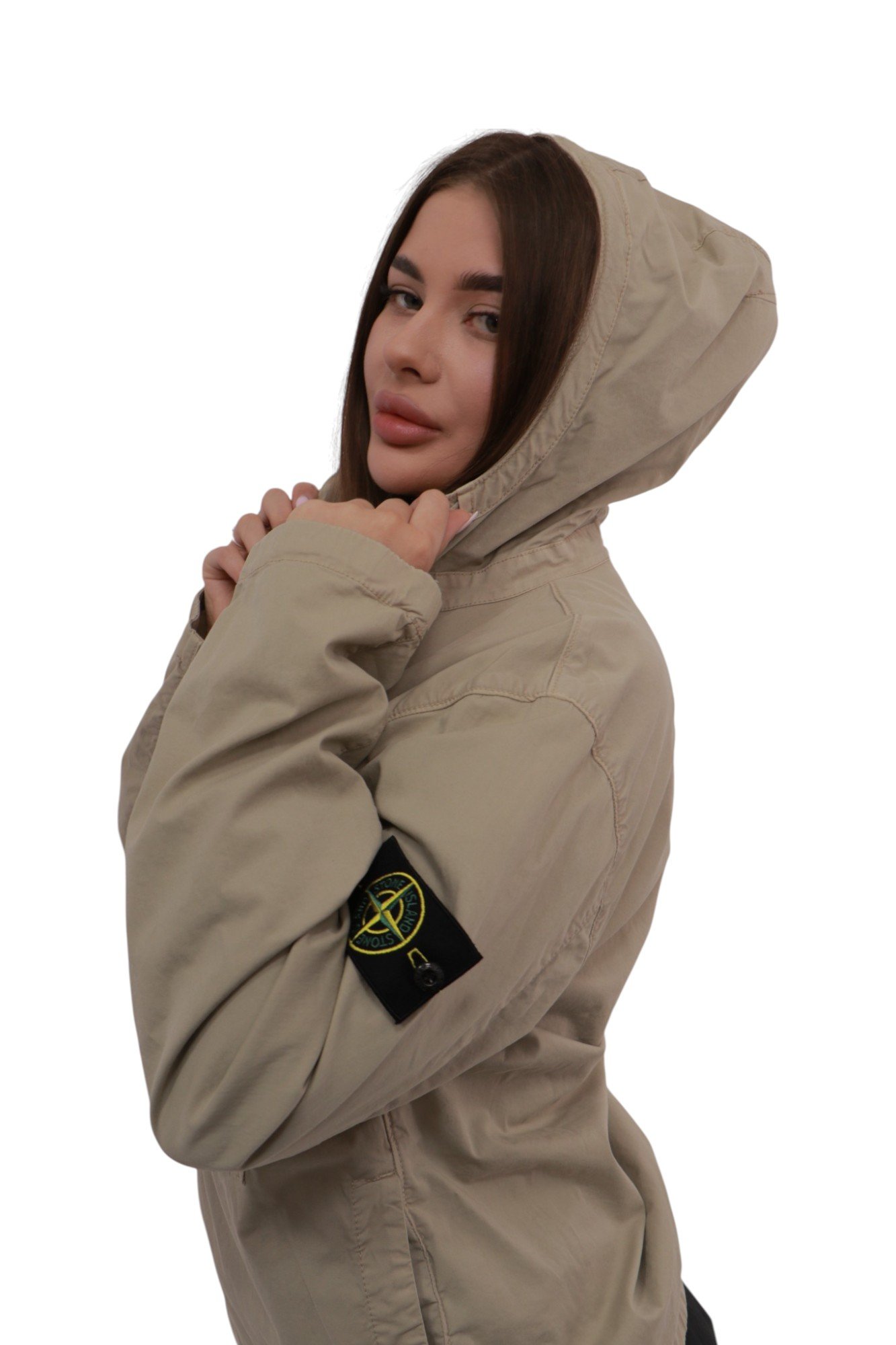 stone-island-supima-cotton-twill-stretch-tc-desert-k1s154100091s0010v009a-12 Stone Island Supima® Cotton Twill Stretch-TC Desert K1S154100091S0010-V009A