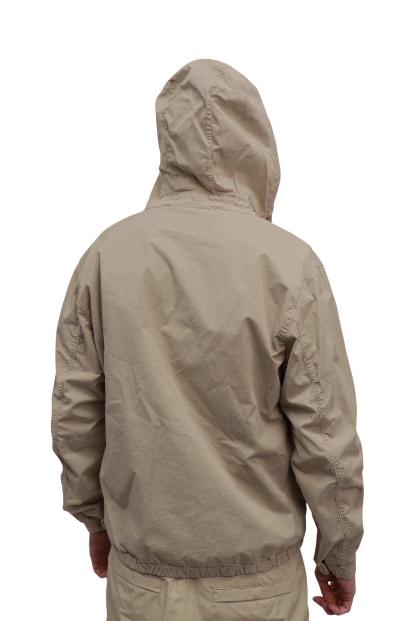 stone-island-supima-cotton-twill-stretch-tc-desert-k1s154100091s0010v009a-4 Stone Island Supima® Cotton Twill Stretch-TC Desert K1S154100091S0010-V009A