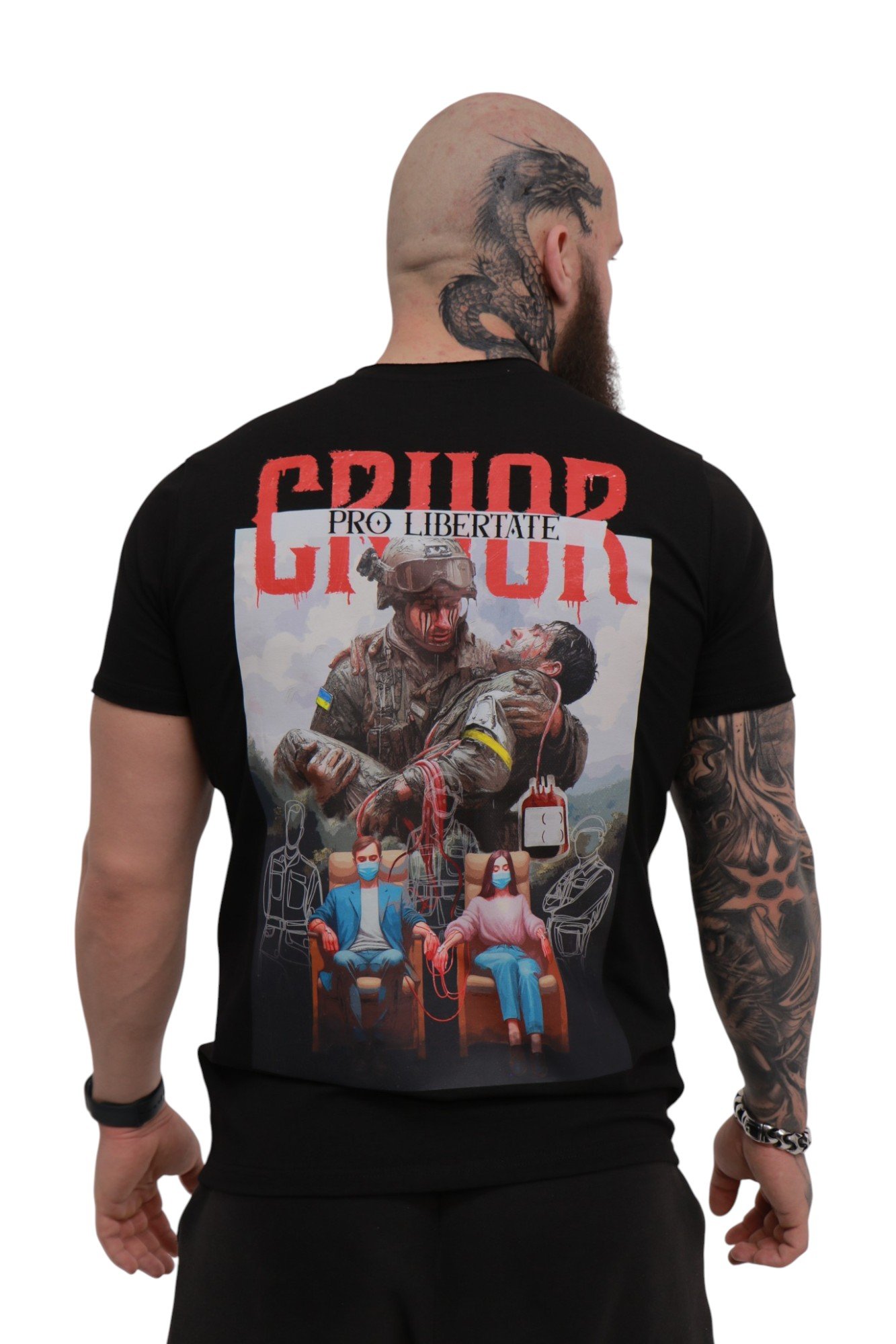 stella-alpina-libertate-2-t-shirt-black-1