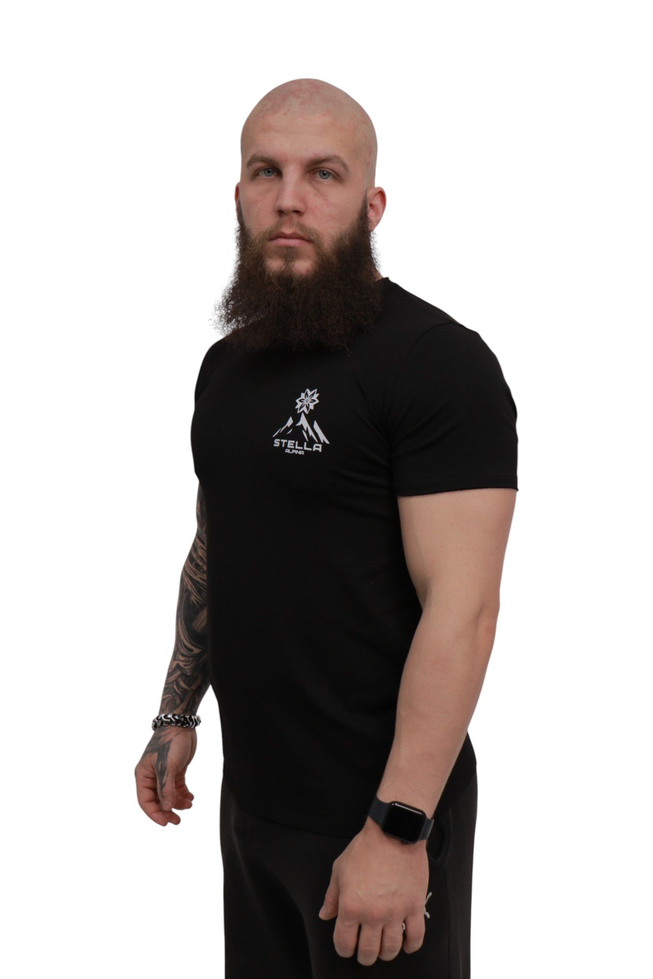 stella-alpina-libertate-2-t-shirt-black-3