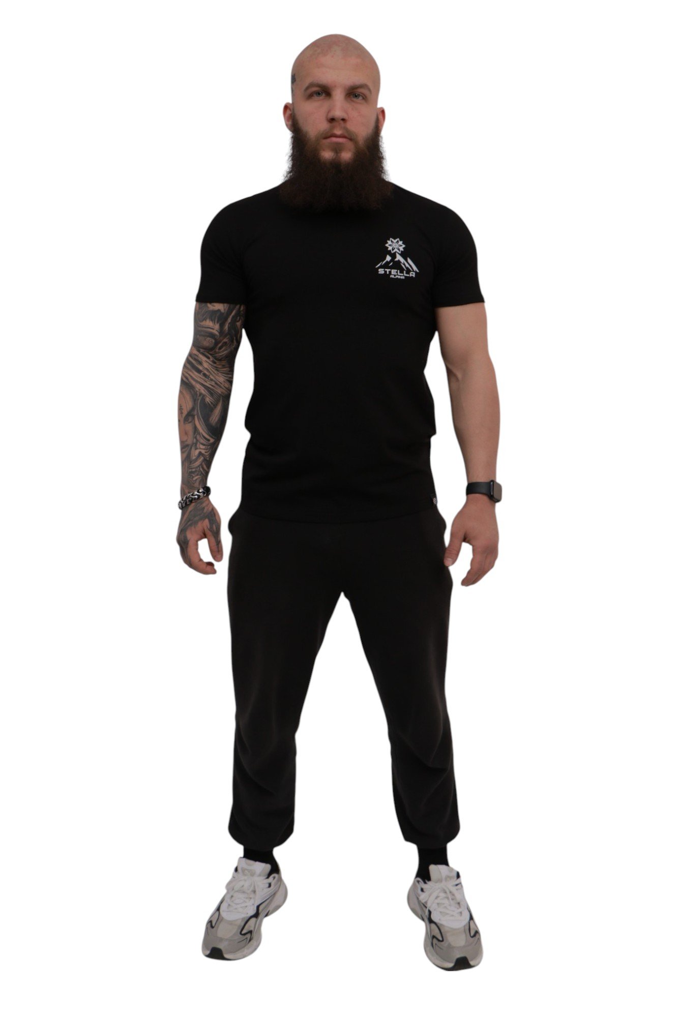 stella-alpina-libertate-2-t-shirt-black-4