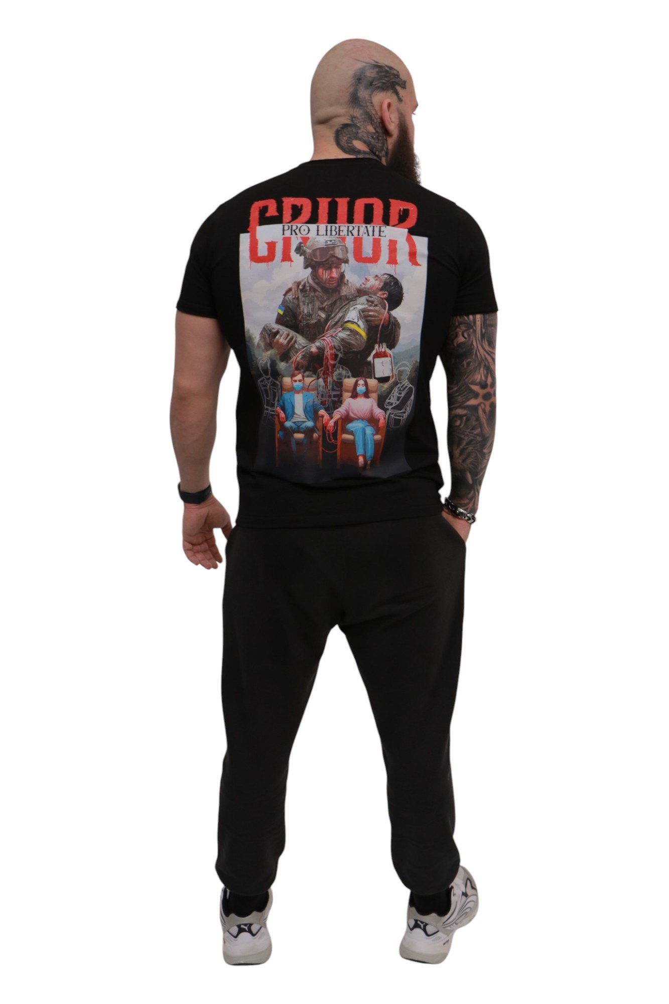 stella-alpina-libertate-2-t-shirt-black-5